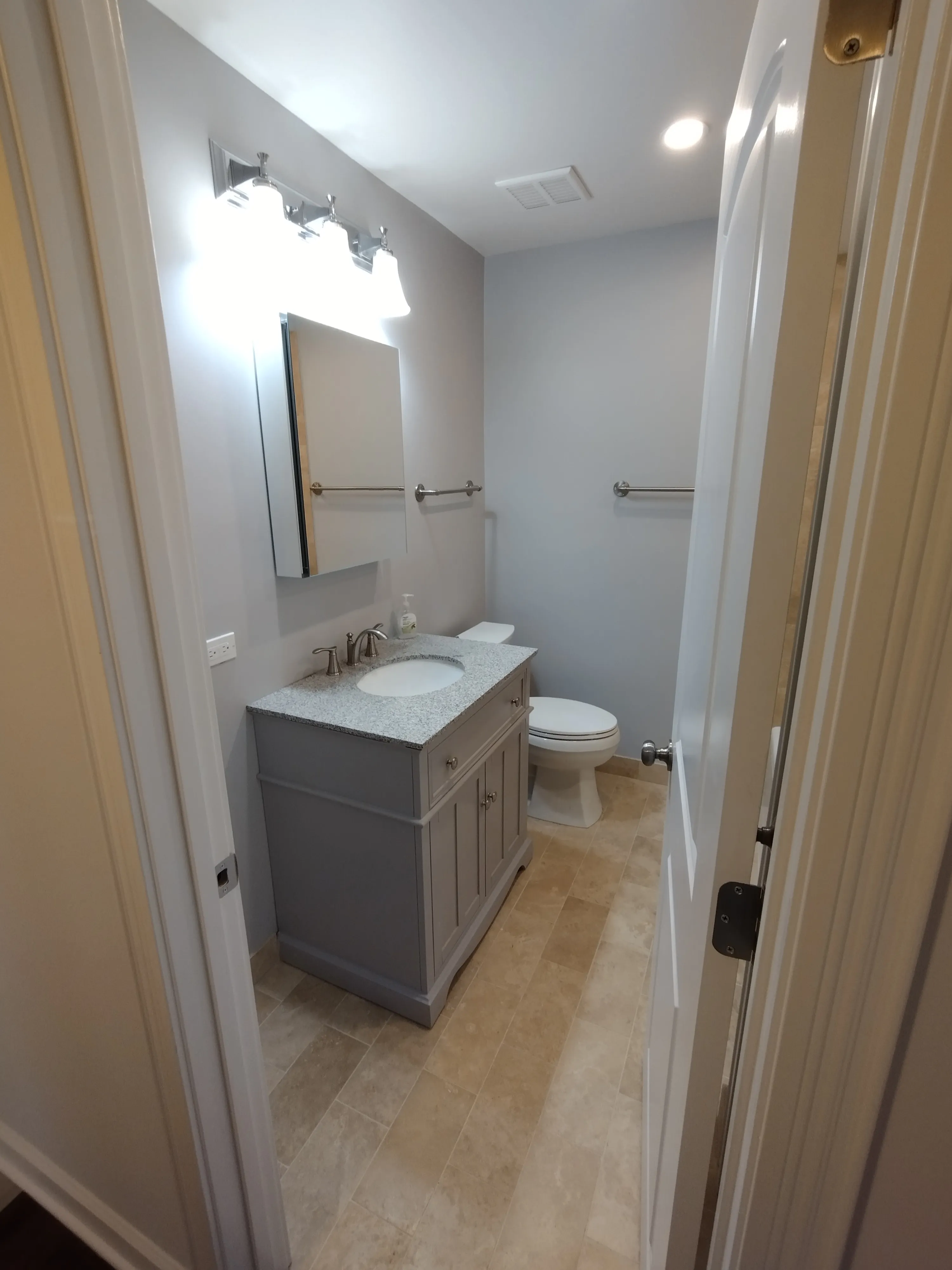 5826 W Lawrence Ave   60630 60630-unit#1SW-Chicago-IL
