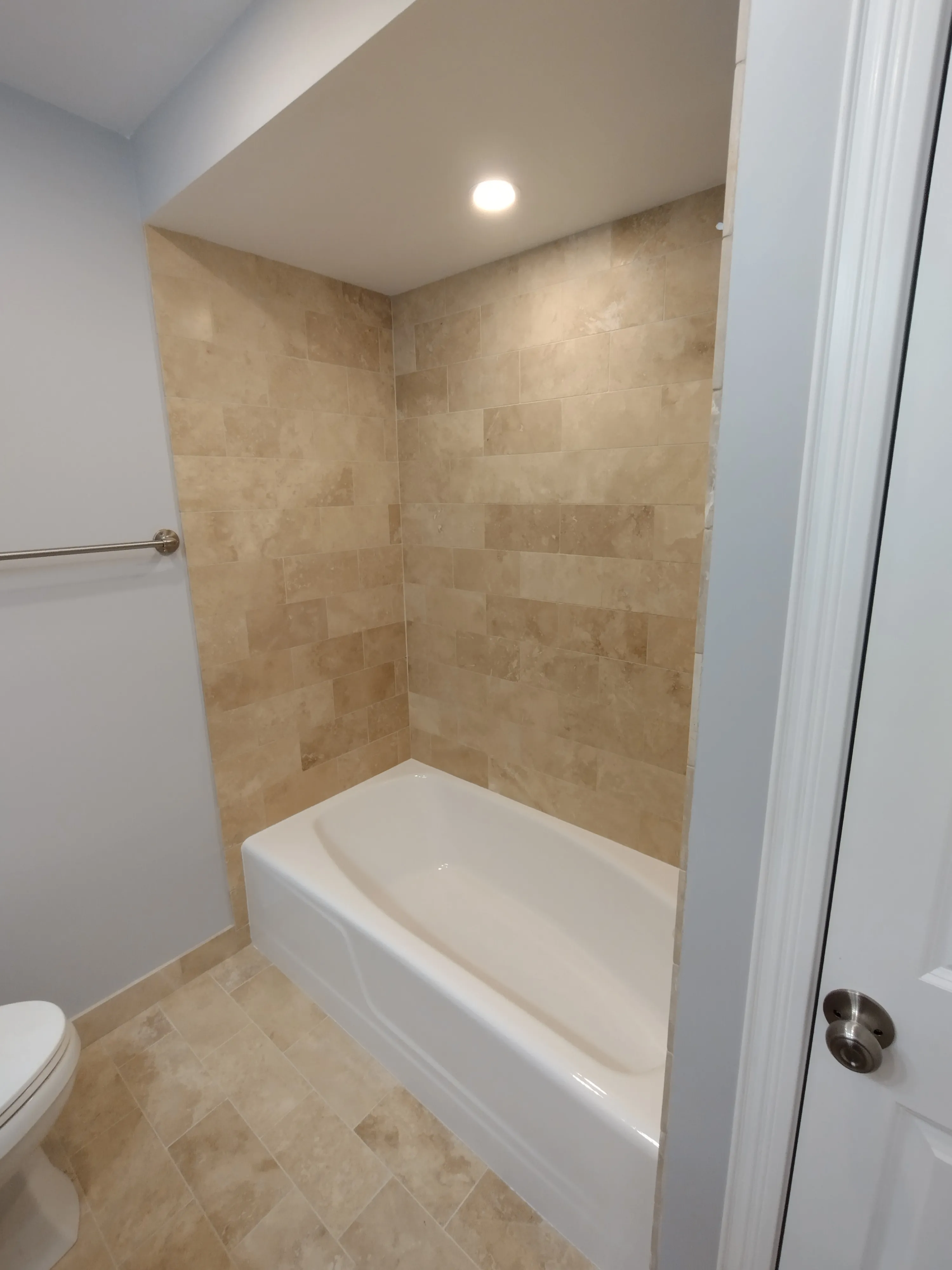 5826 W Lawrence Ave   60630 60630-unit#1SW-Chicago-IL