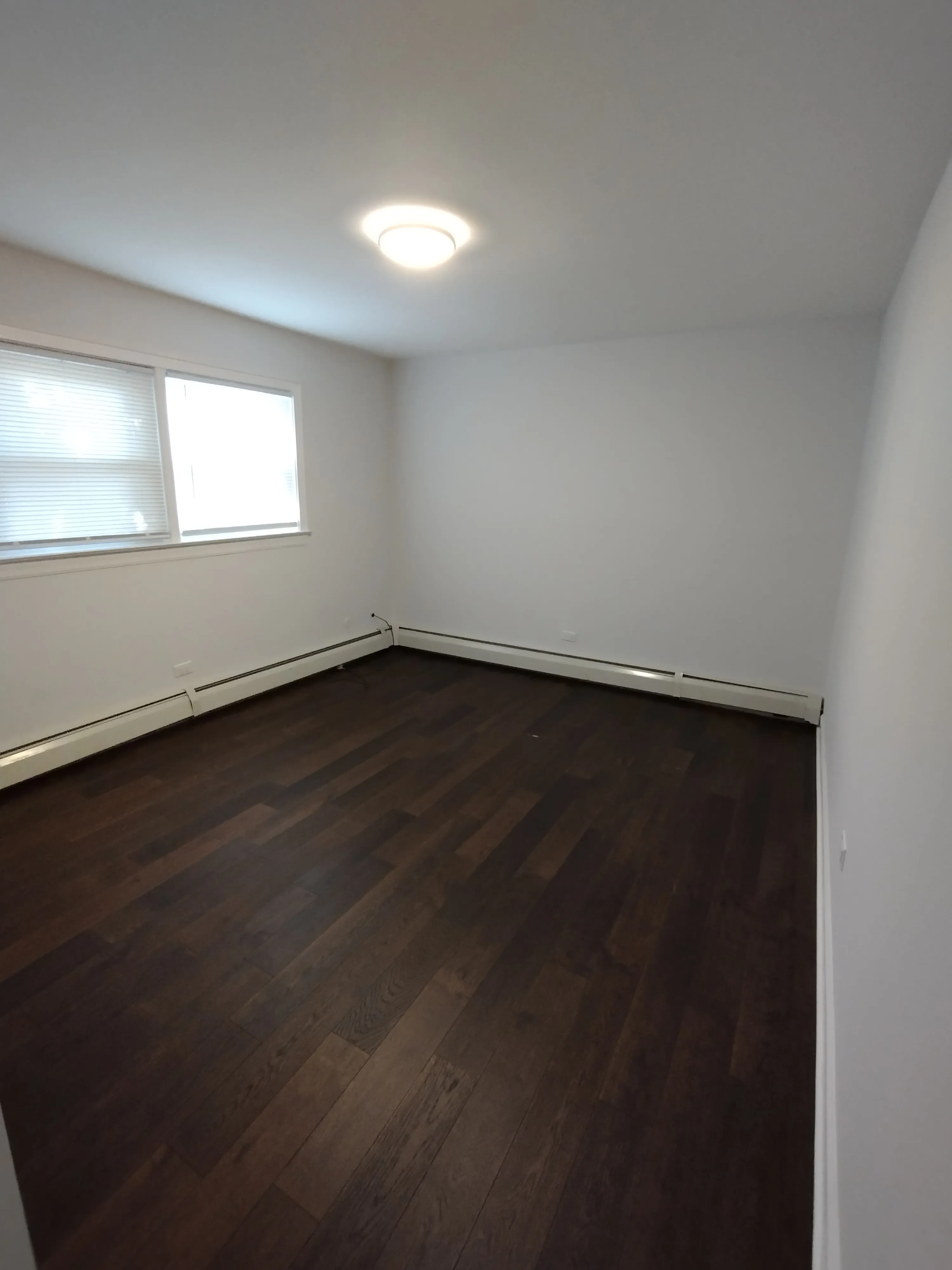5826 W Lawrence Ave   60630 60630-unit#1SW-Chicago-IL