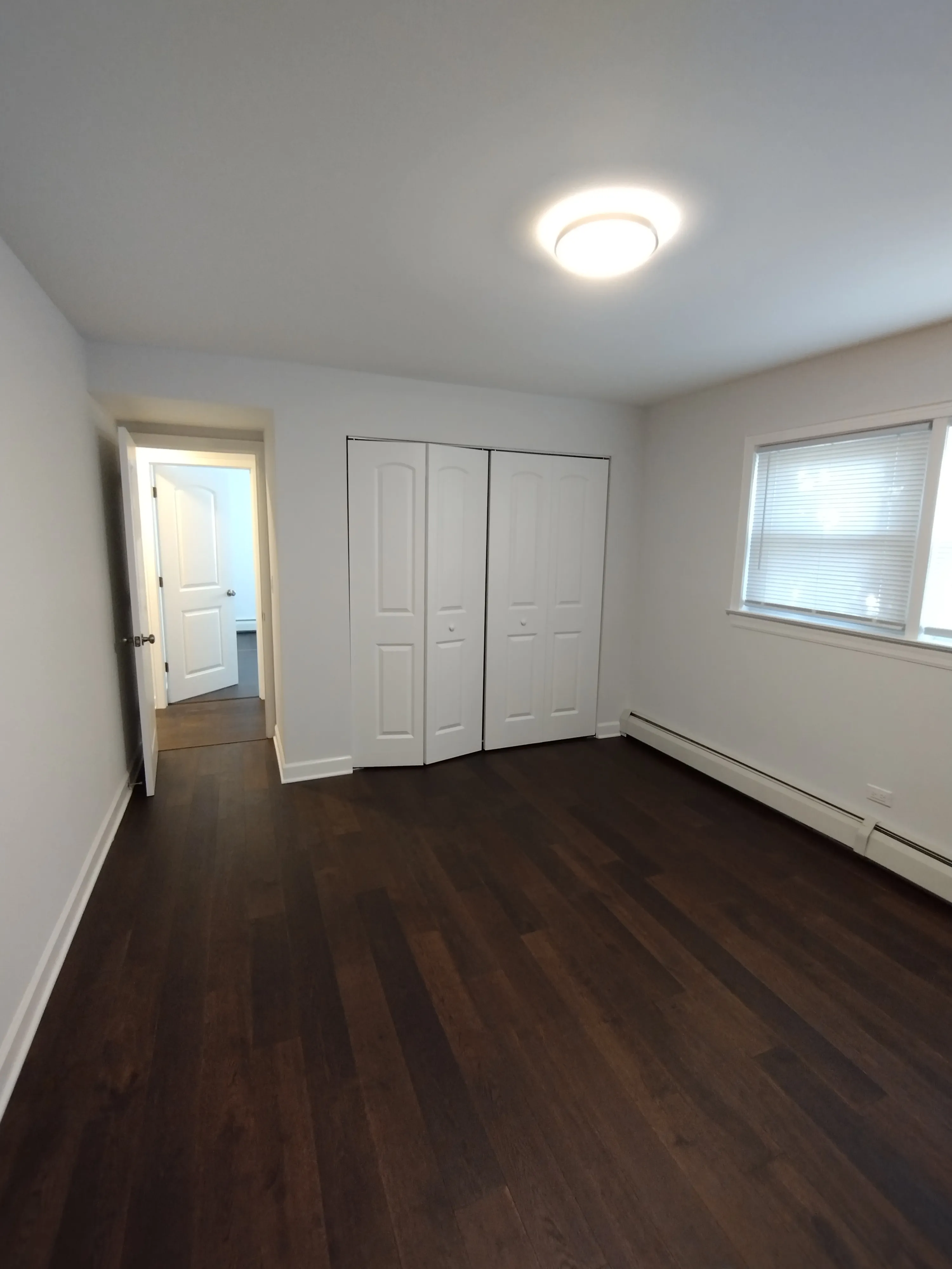 5826 W Lawrence Ave   60630 60630-unit#1SW-Chicago-IL