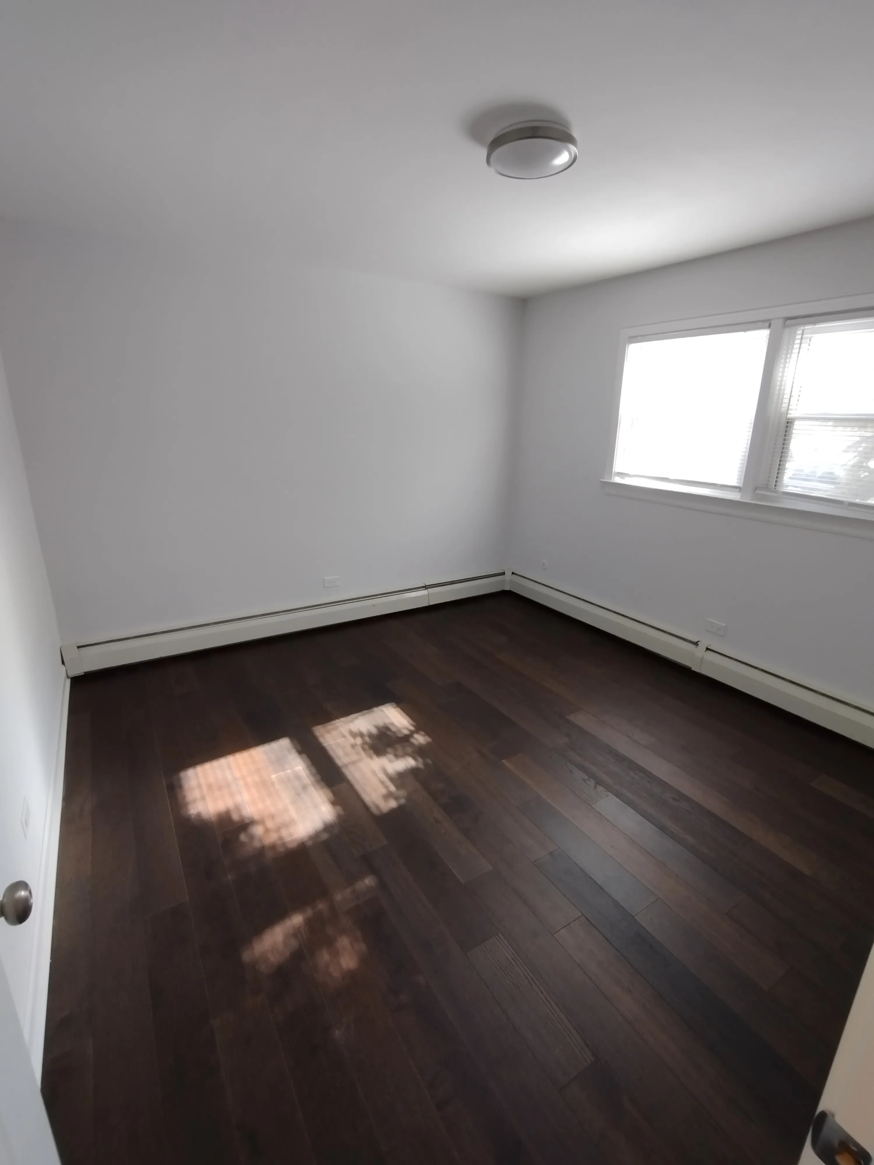 5826 W Lawrence Ave   60630 60630-unit#1SW-Chicago-IL