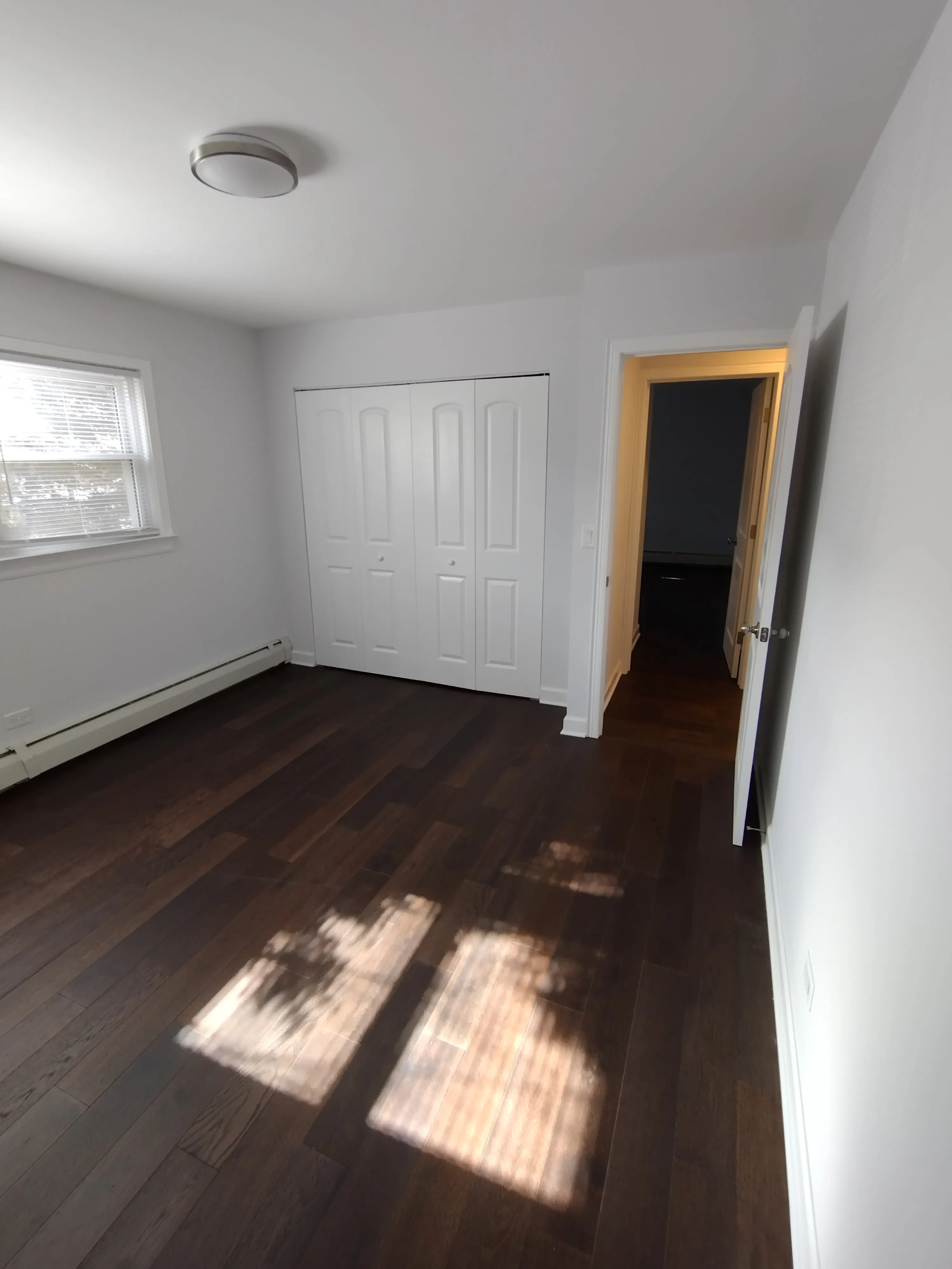 5826 W Lawrence Ave   60630 60630-unit#1SW-Chicago-IL