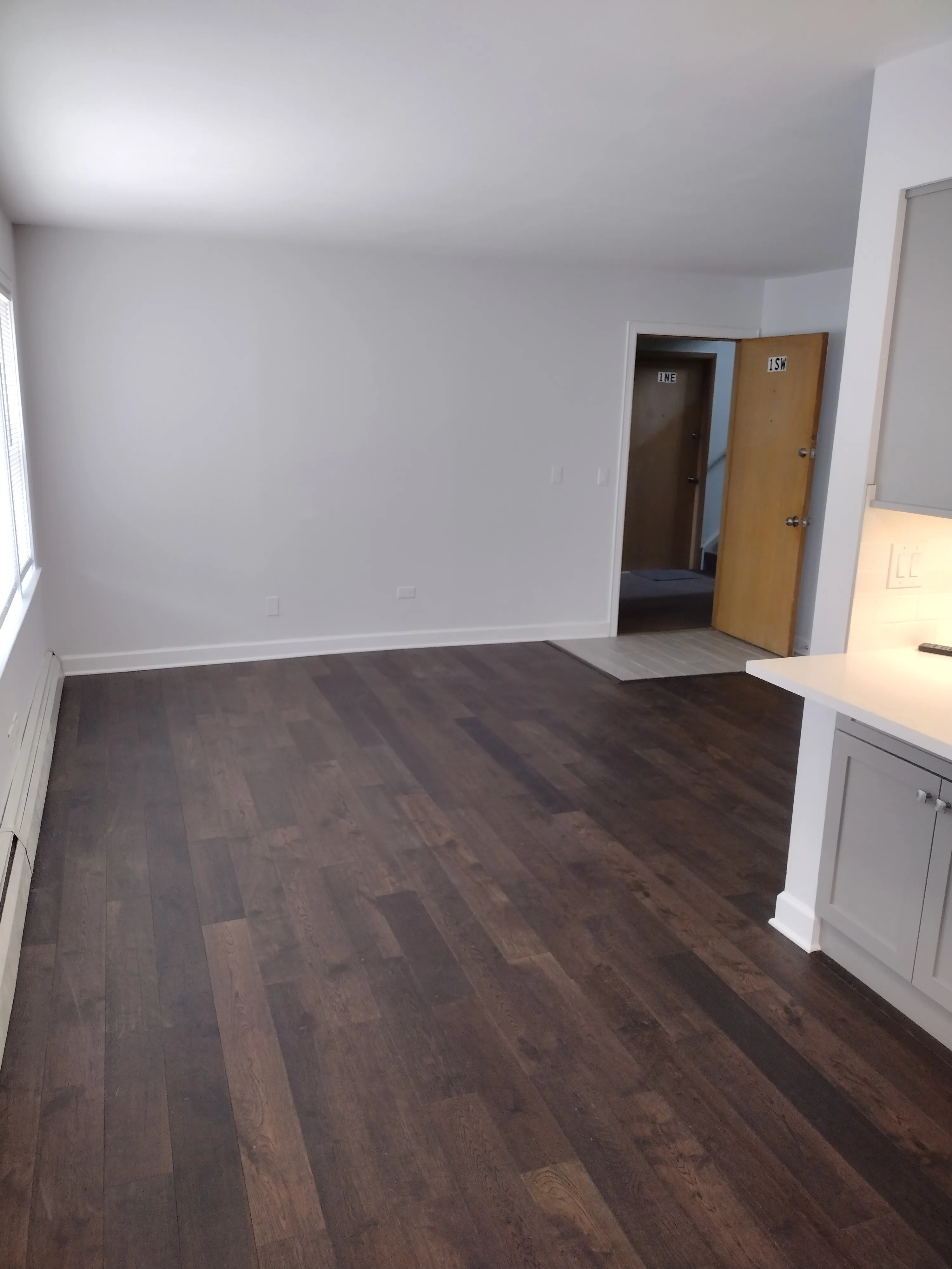 5826 W Lawrence Ave   60630 60630-unit#1SW-Chicago-IL