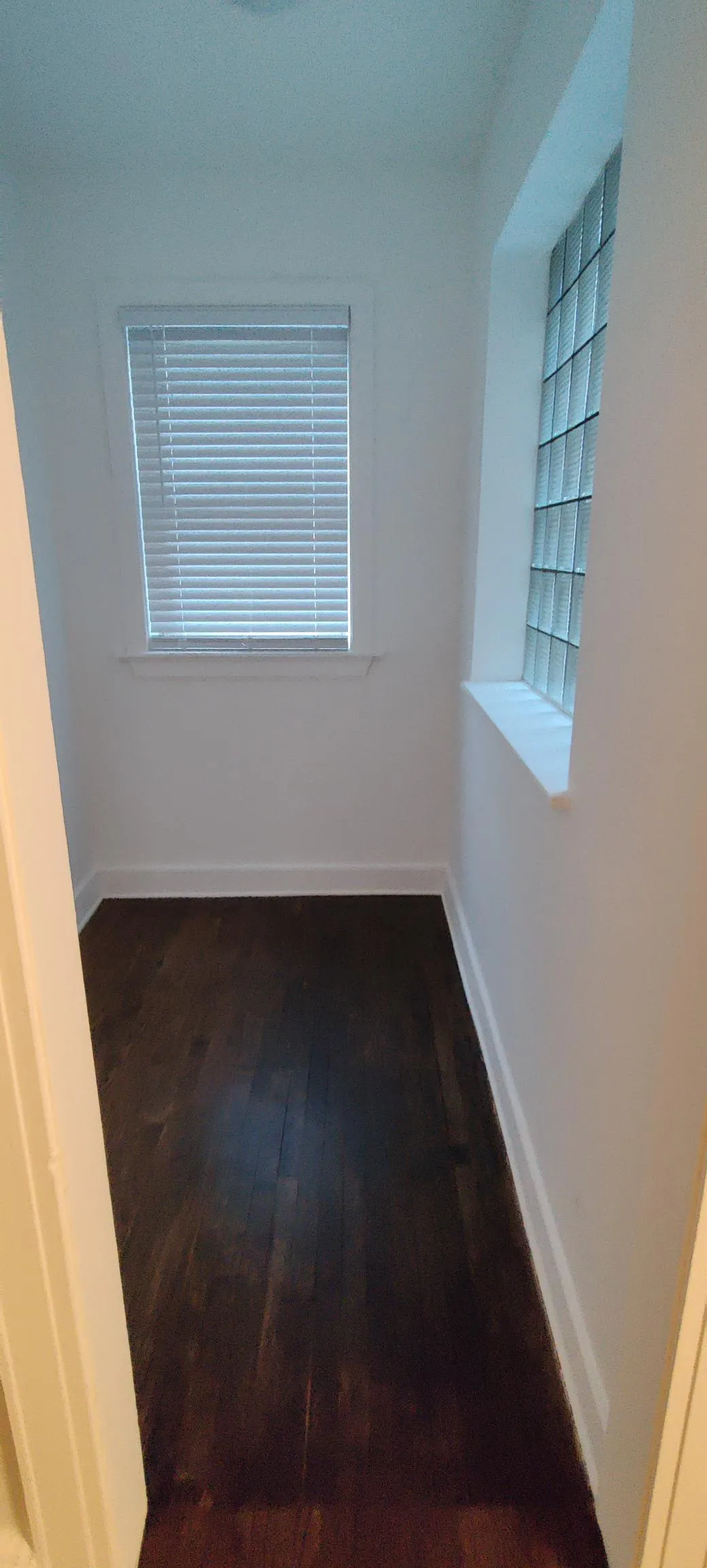 417 W Barry Ave   60657 60657-unit#312-Chicago-IL