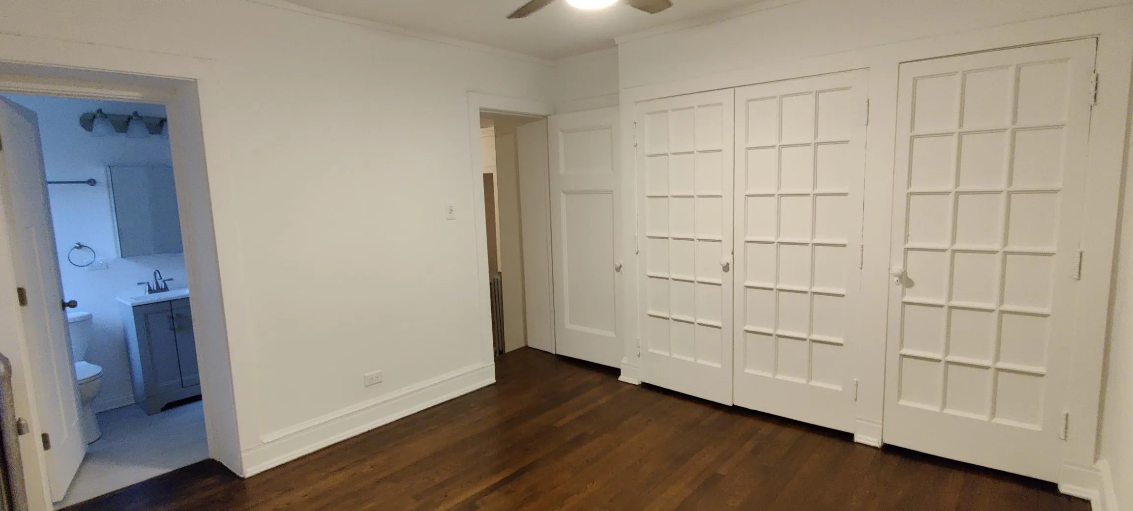 417 W Barry Ave   60657 60657-unit#312-Chicago-IL