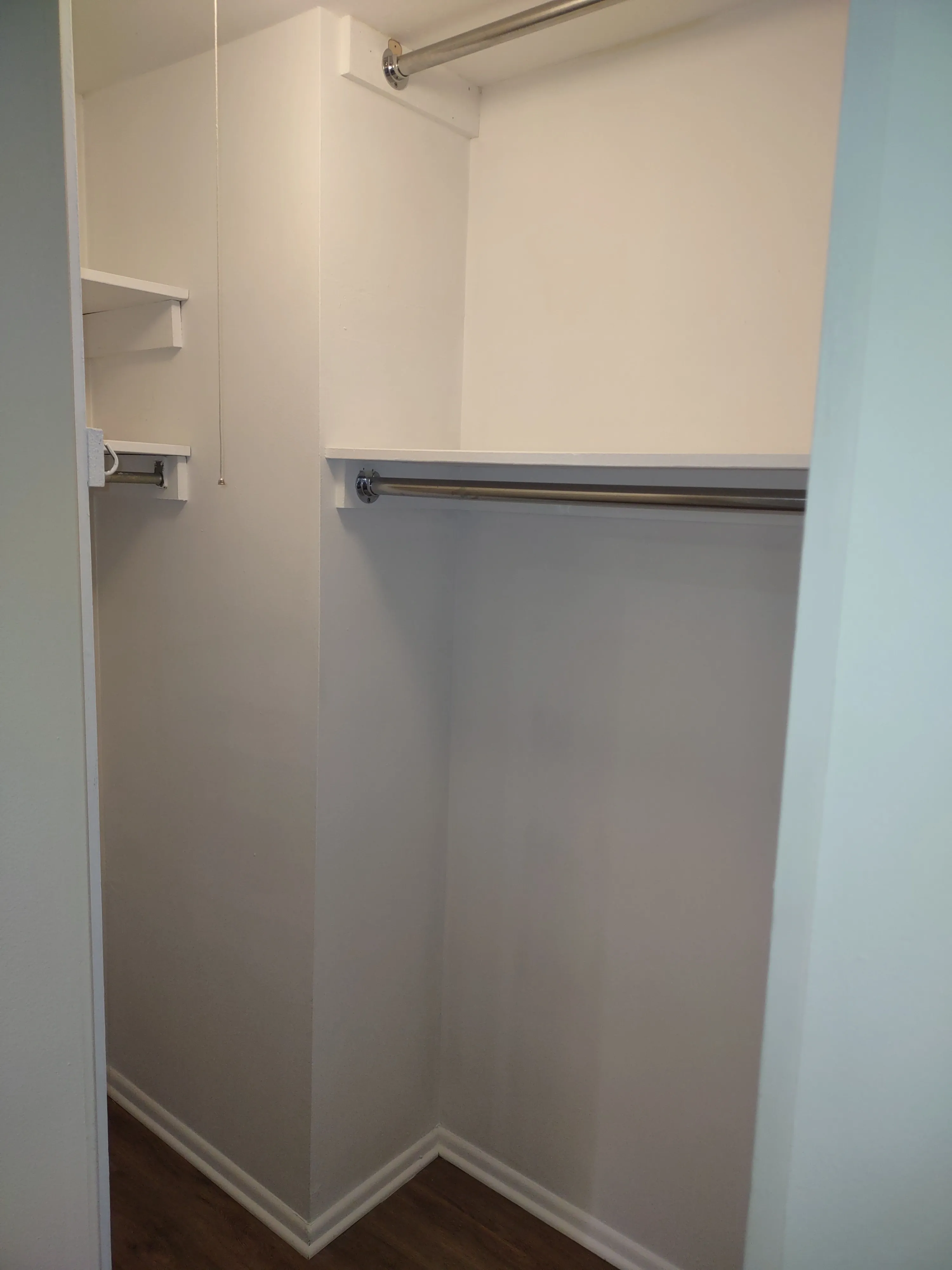 1850 N CLARK ST 60614-Hemingway-unit#1606-Chicago-IL