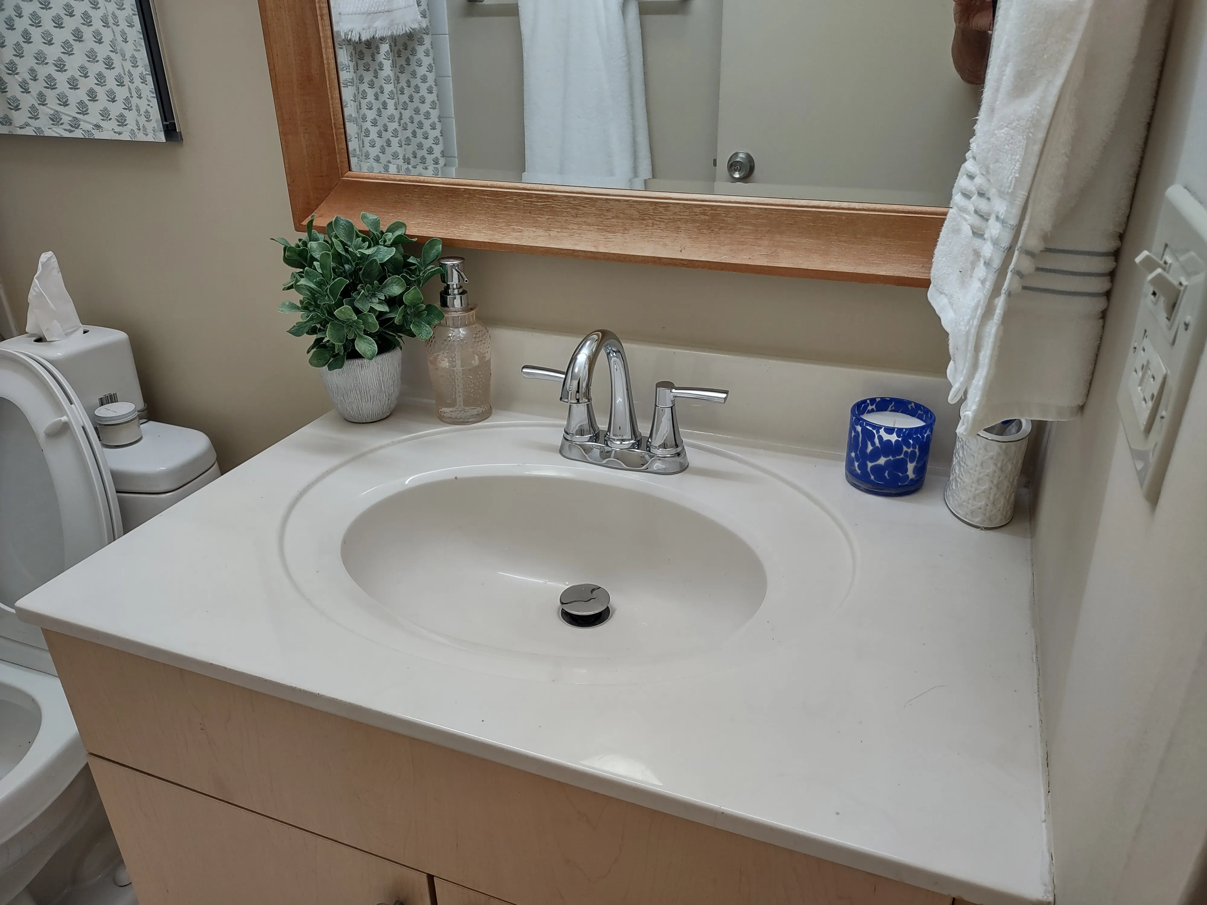 1850 N CLARK ST 60614-Hemingway-unit#1606-Chicago-IL