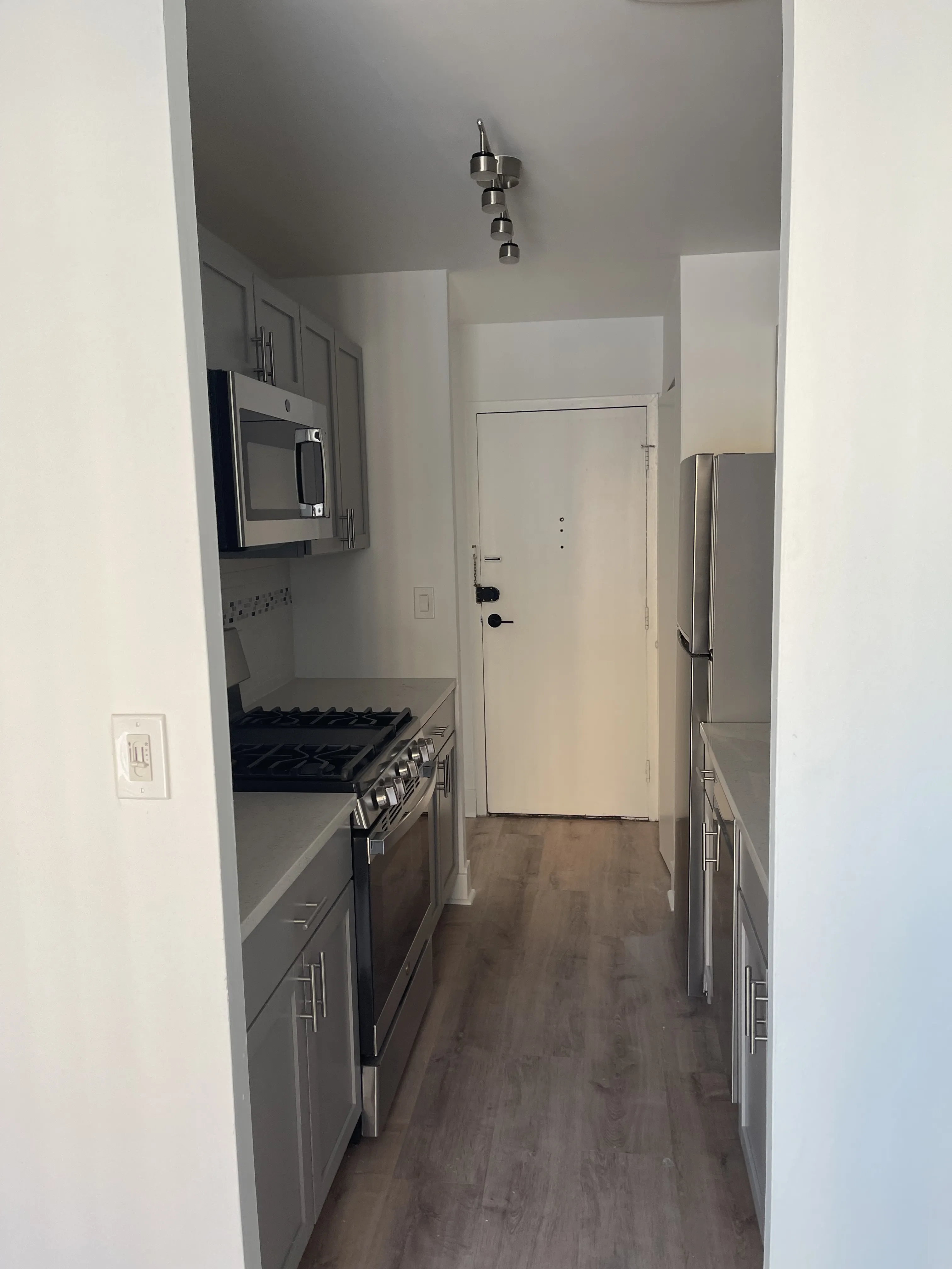 3030 N Sheridan Rd 60657 60657-unit#302-Chicago-IL