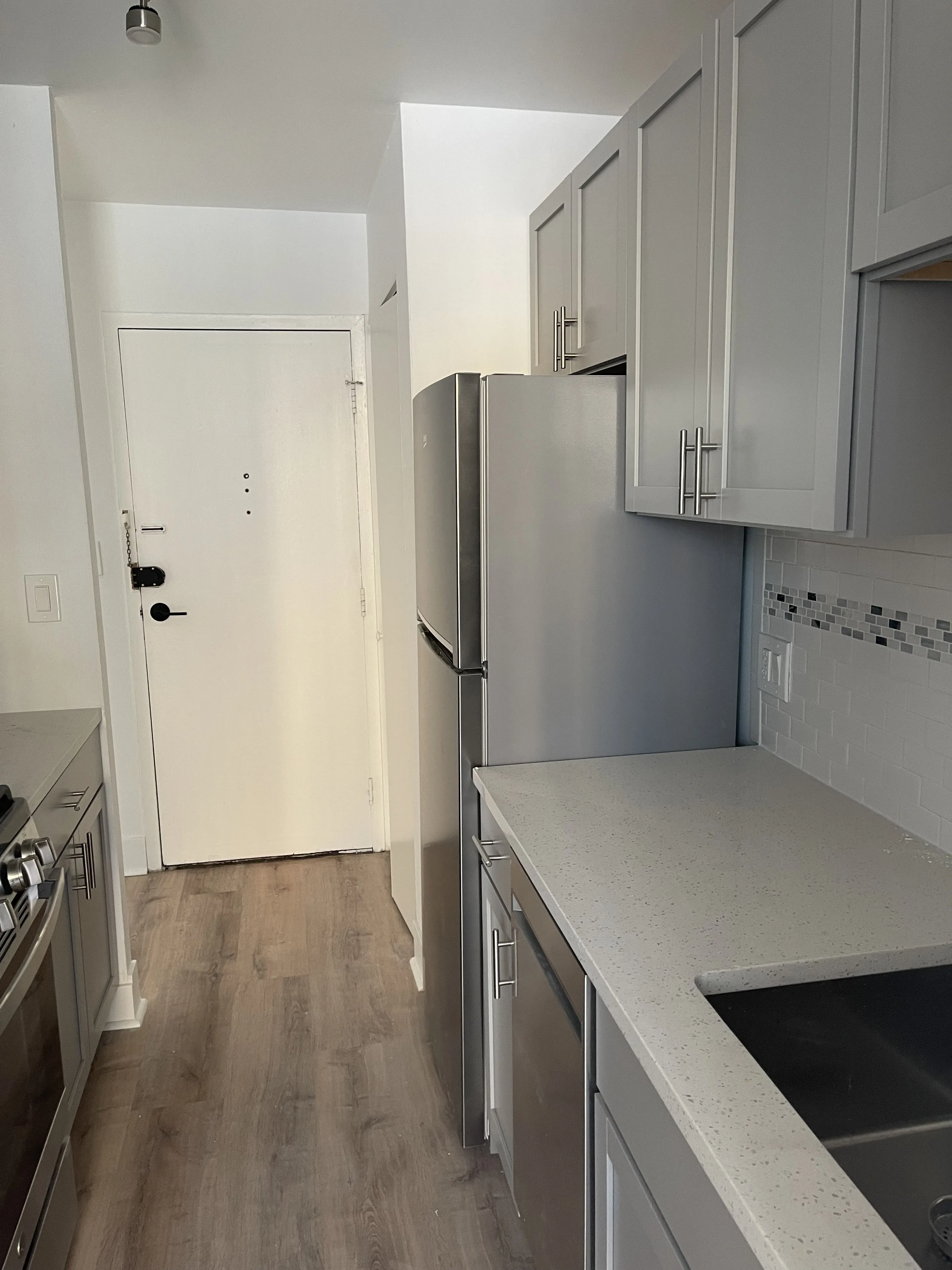 3030 N Sheridan Rd   60657 60657-unit#302-Chicago-IL