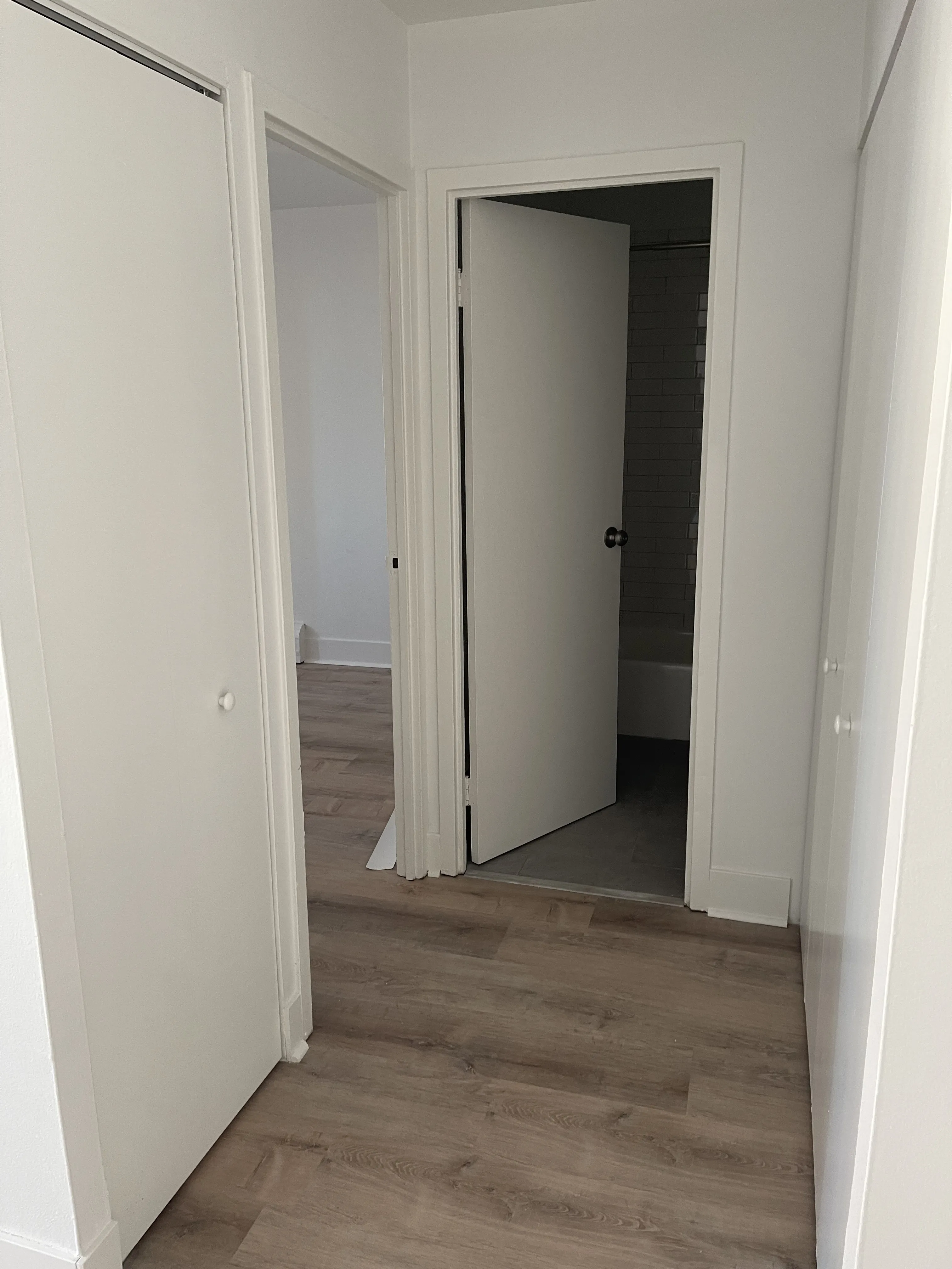 3030 N Sheridan Rd   60657 60657-unit#302-Chicago-IL