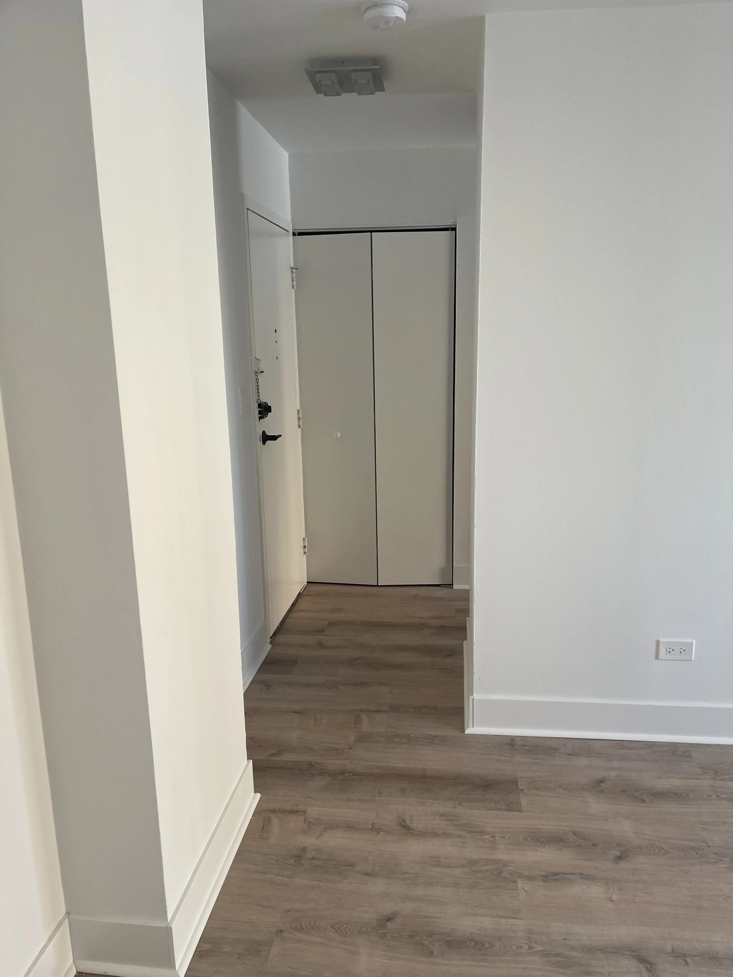 3030 N Sheridan Rd   60657 60657-unit#302-Chicago-IL