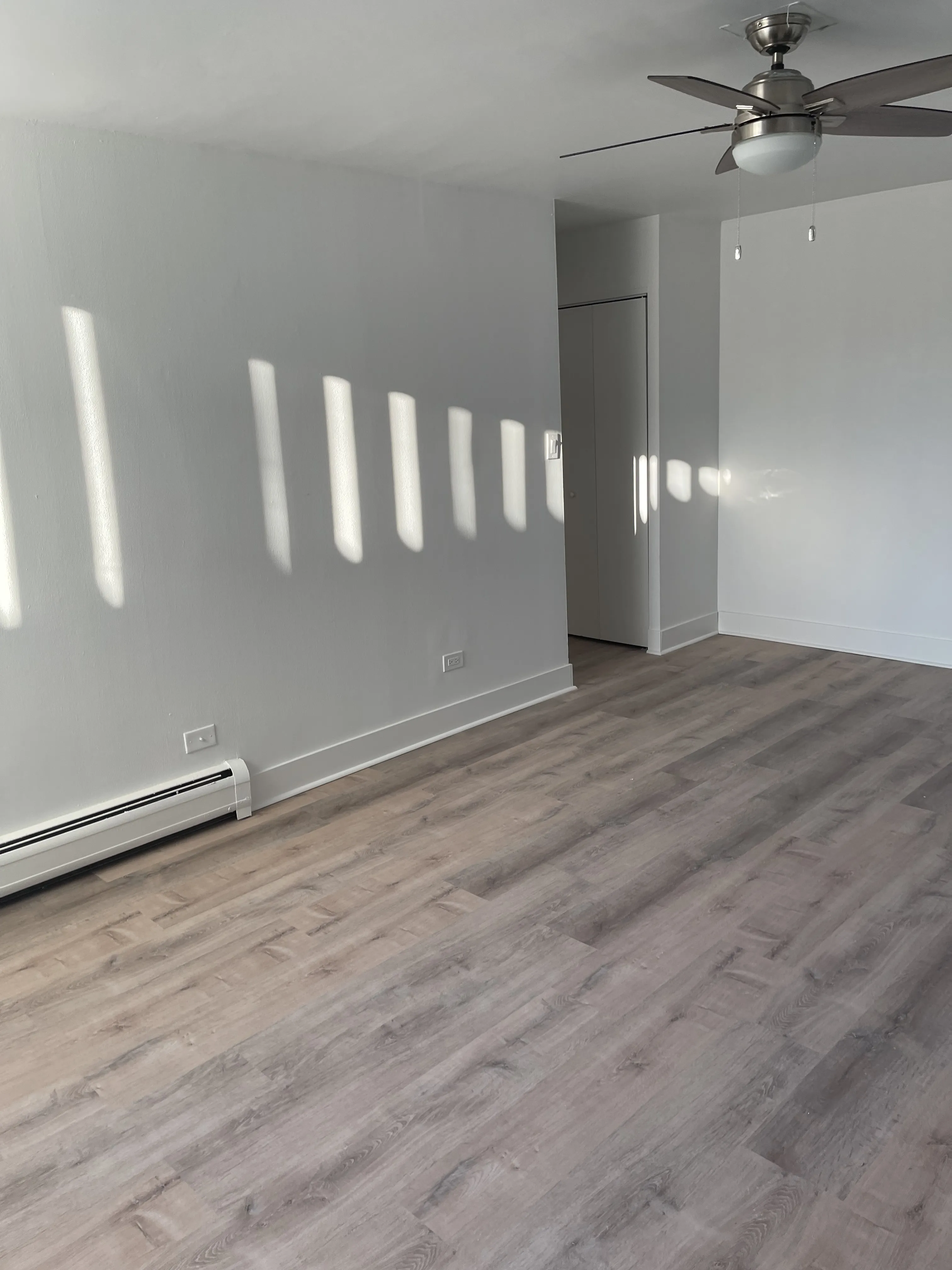 3030 N Sheridan Rd   60657 60657-unit#302-Chicago-IL