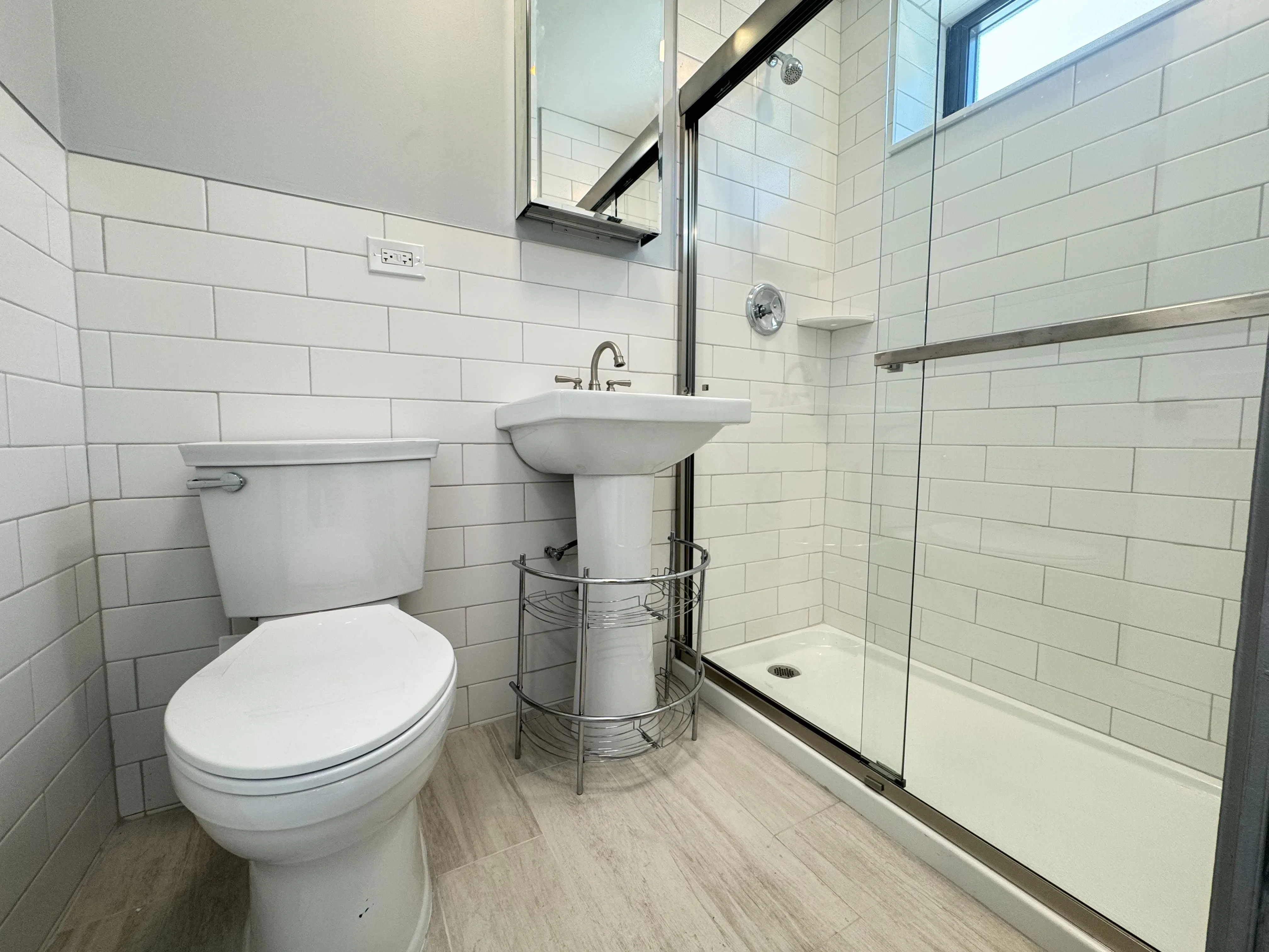 4538 N Clark St 60640 60640-unit#204-Chicago-IL