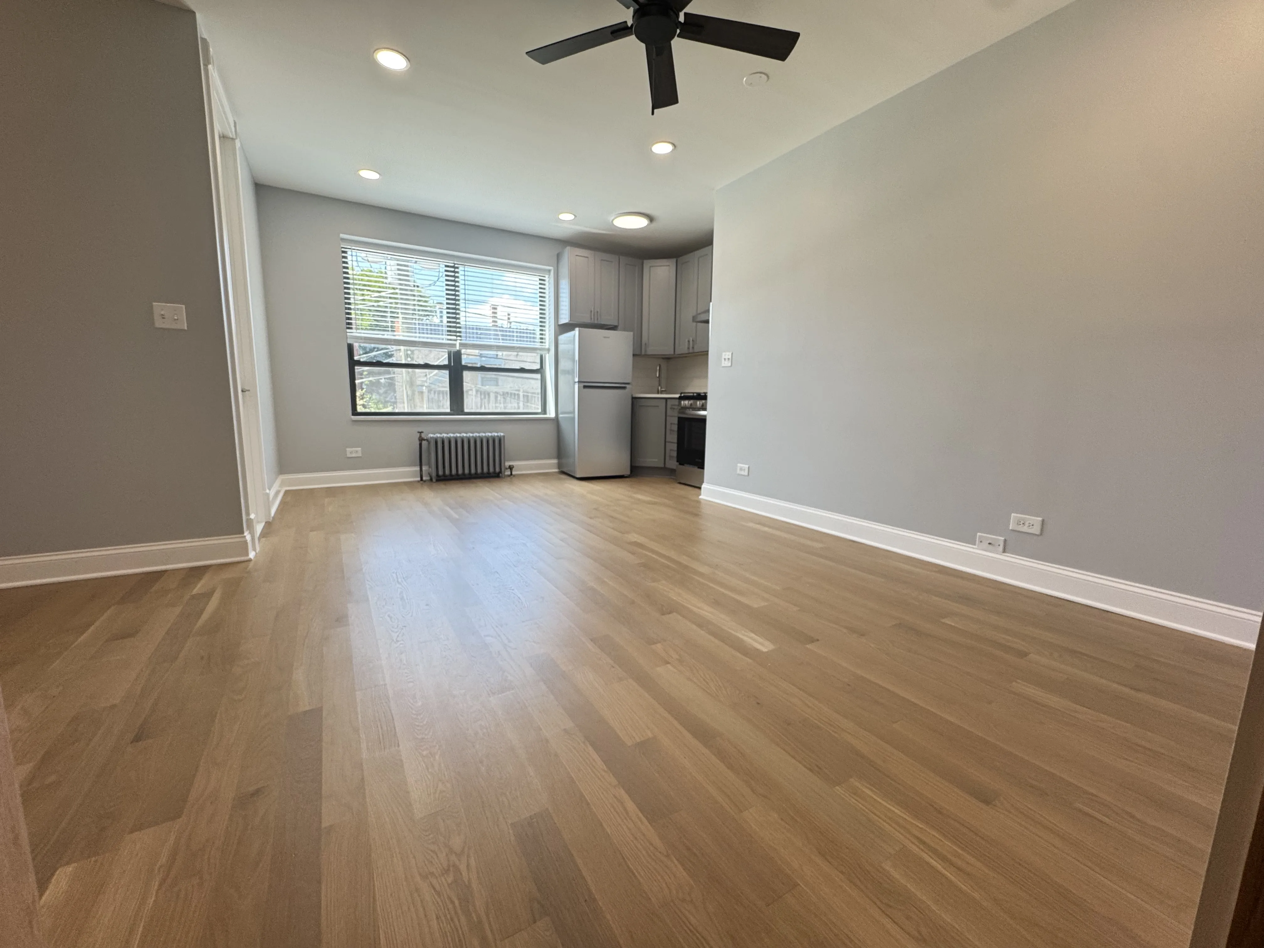 4538 N Clark St 60640 60640-unit#204-Chicago-IL