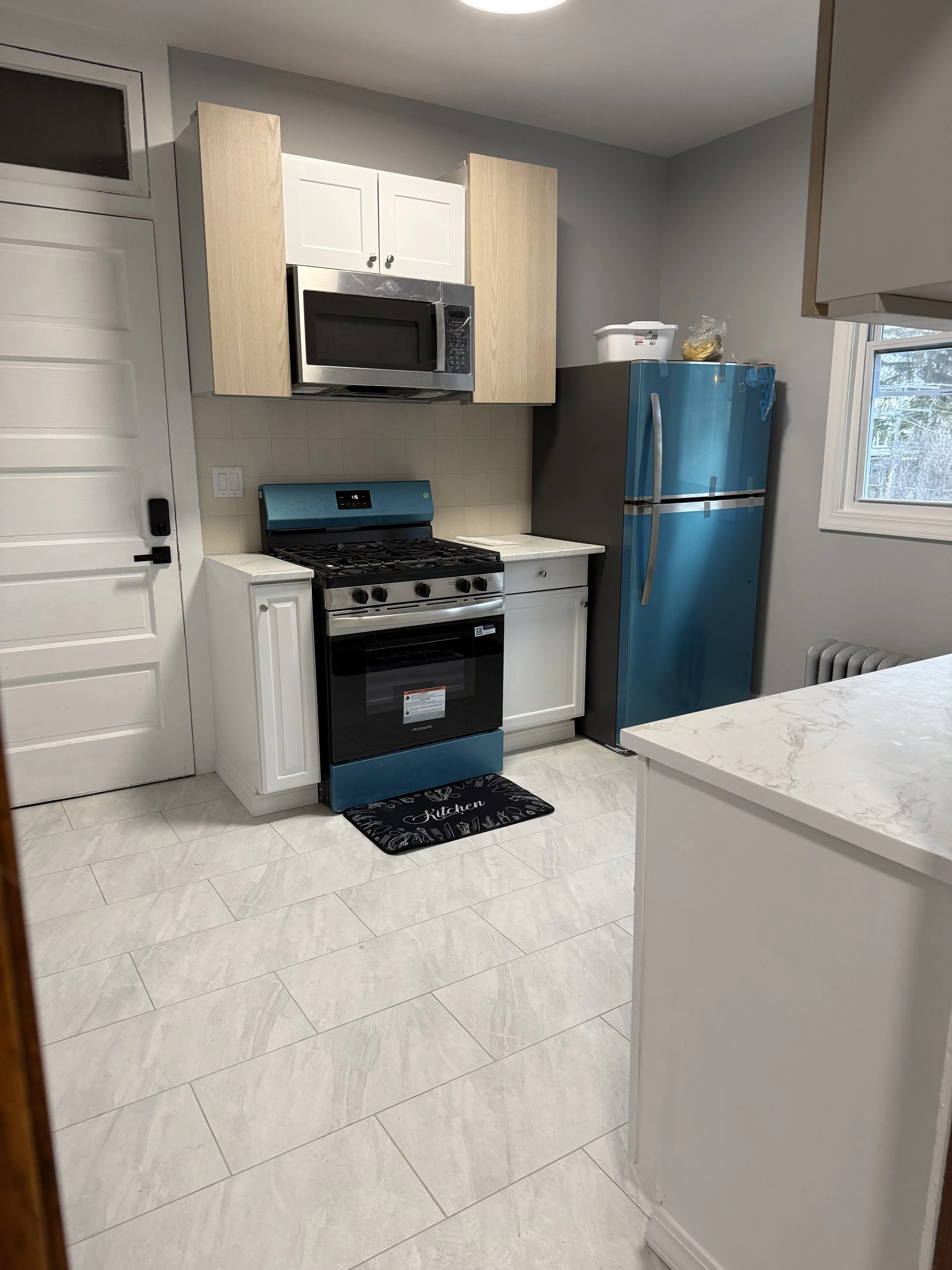 2123 W Touhy Ave 60645 60645-unit#2-Chicago-IL