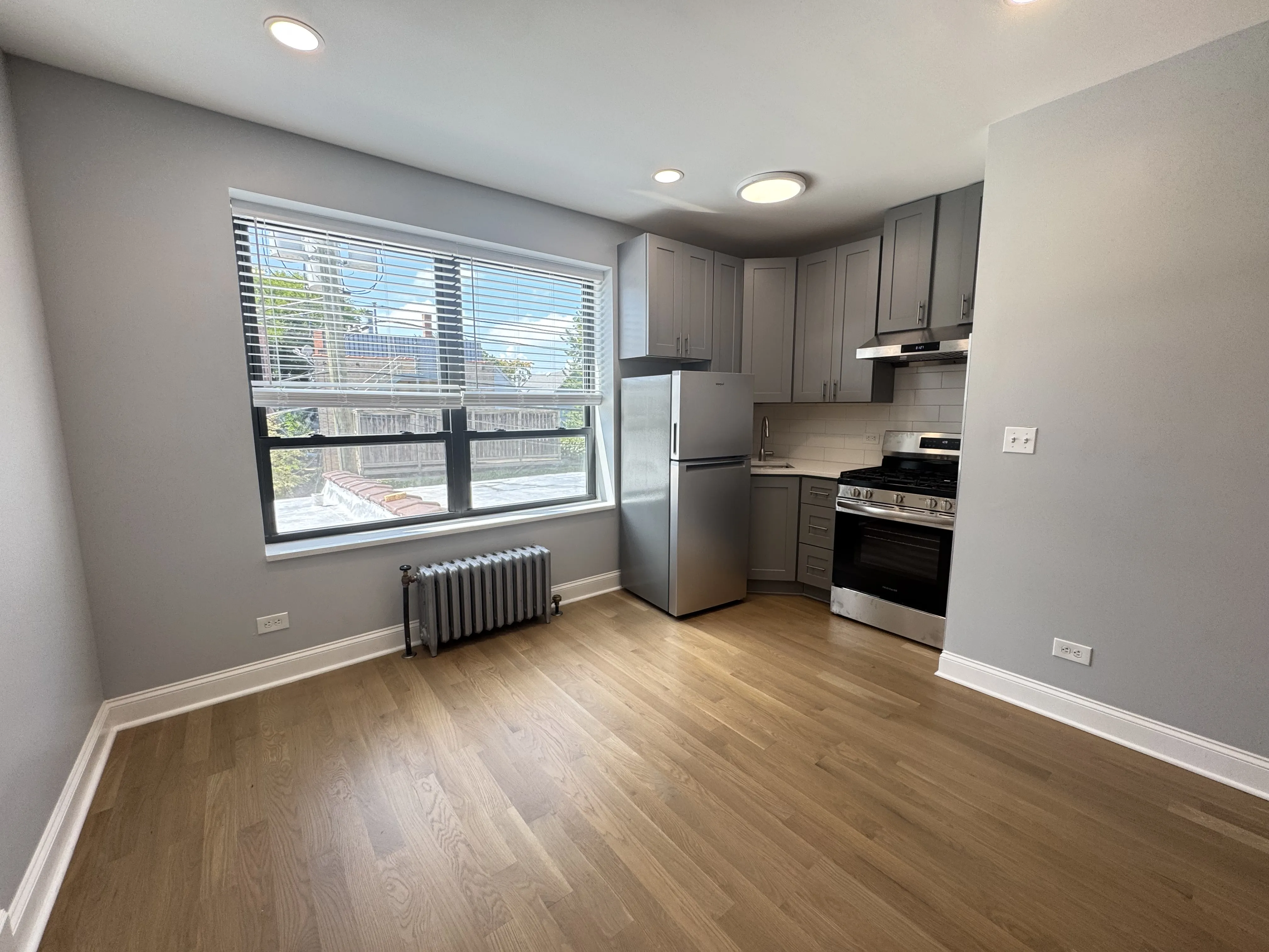 4538 N Clark St 60640 60640-unit#204-Chicago-IL