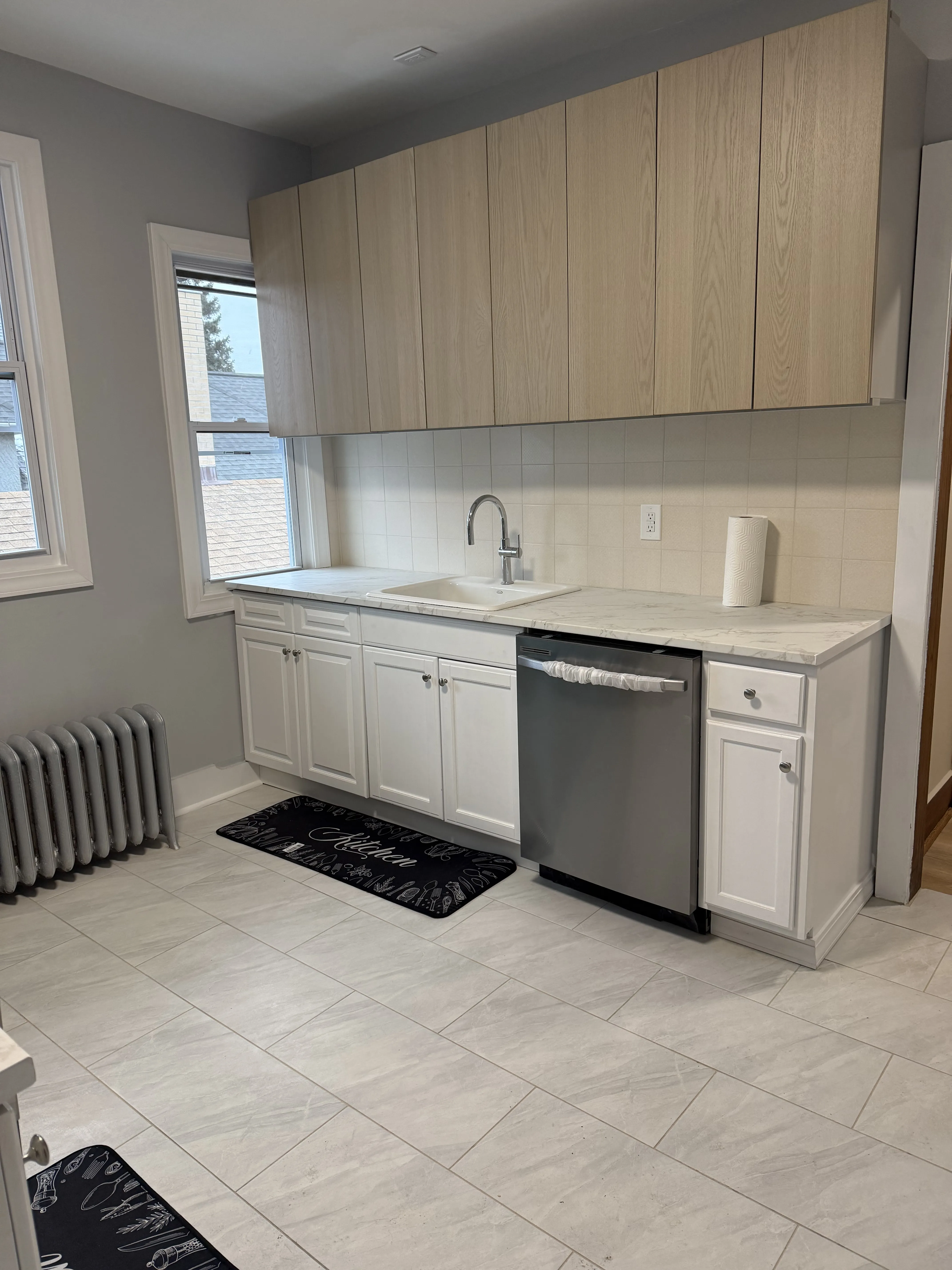 2123 W Touhy Ave 60645 60645-unit#2-Chicago-IL