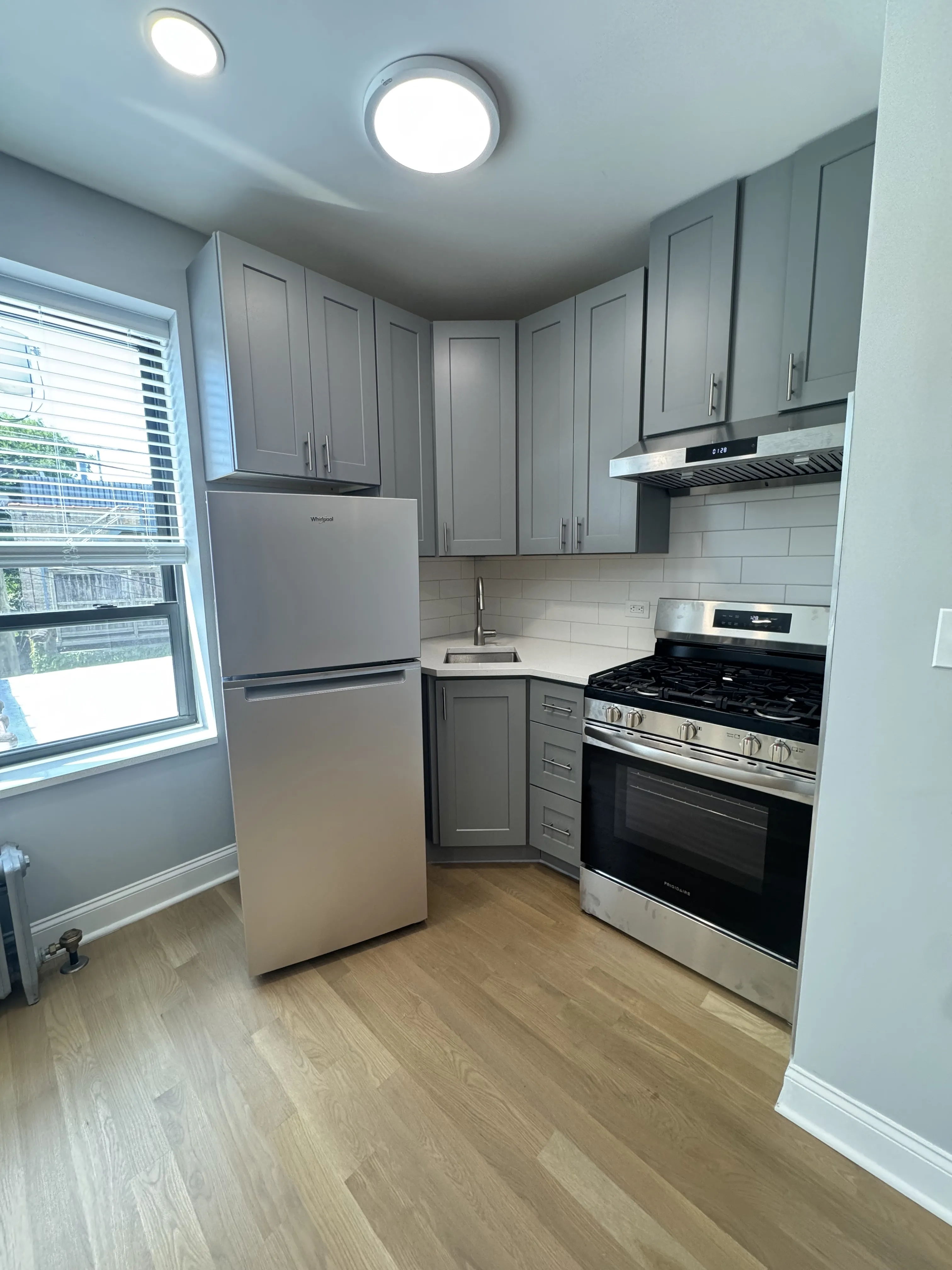 4538 N Clark St 60640 60640-unit#204-Chicago-IL