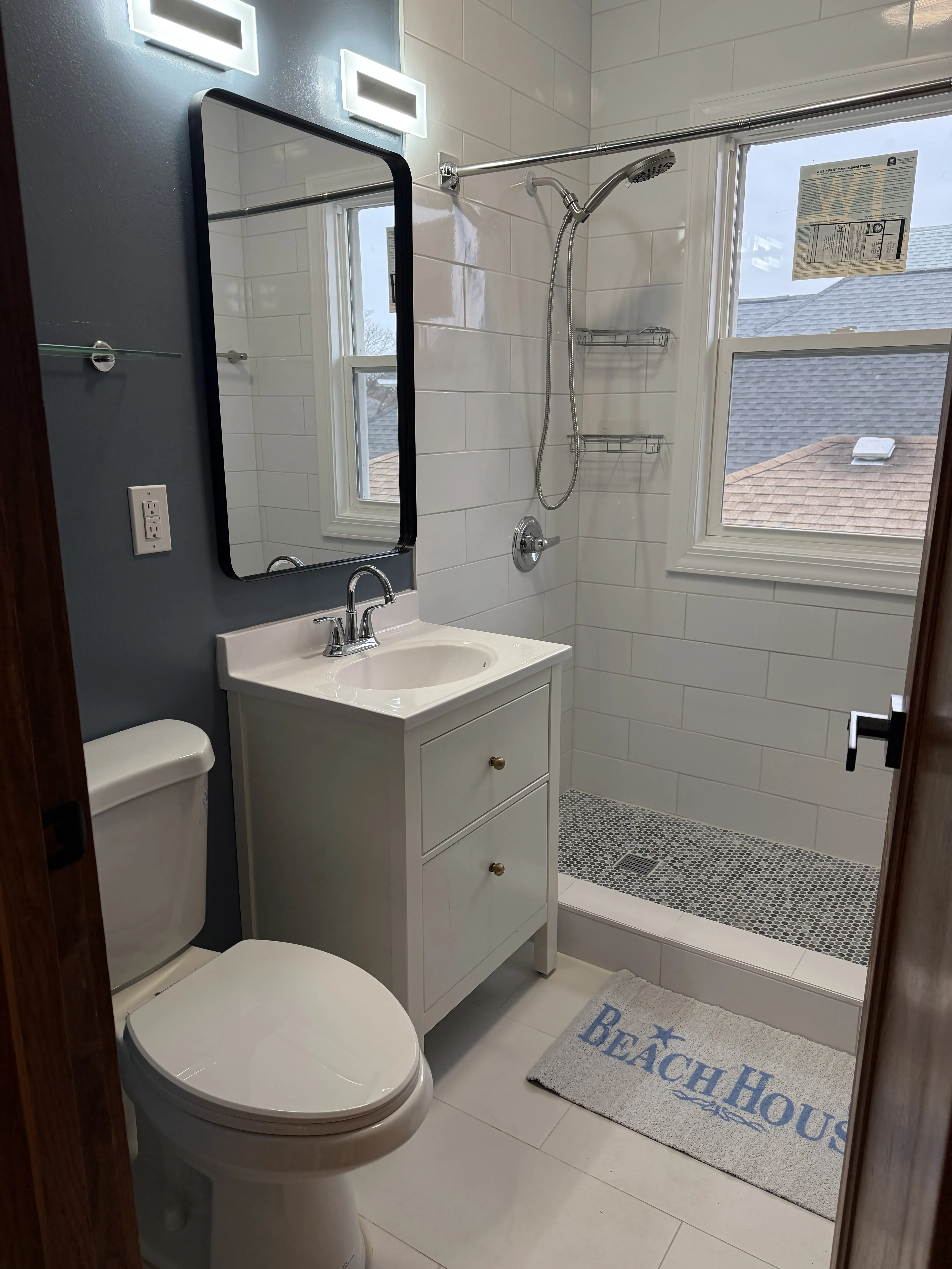 2123 W Touhy Ave 60645 60645-unit#2-Chicago-IL