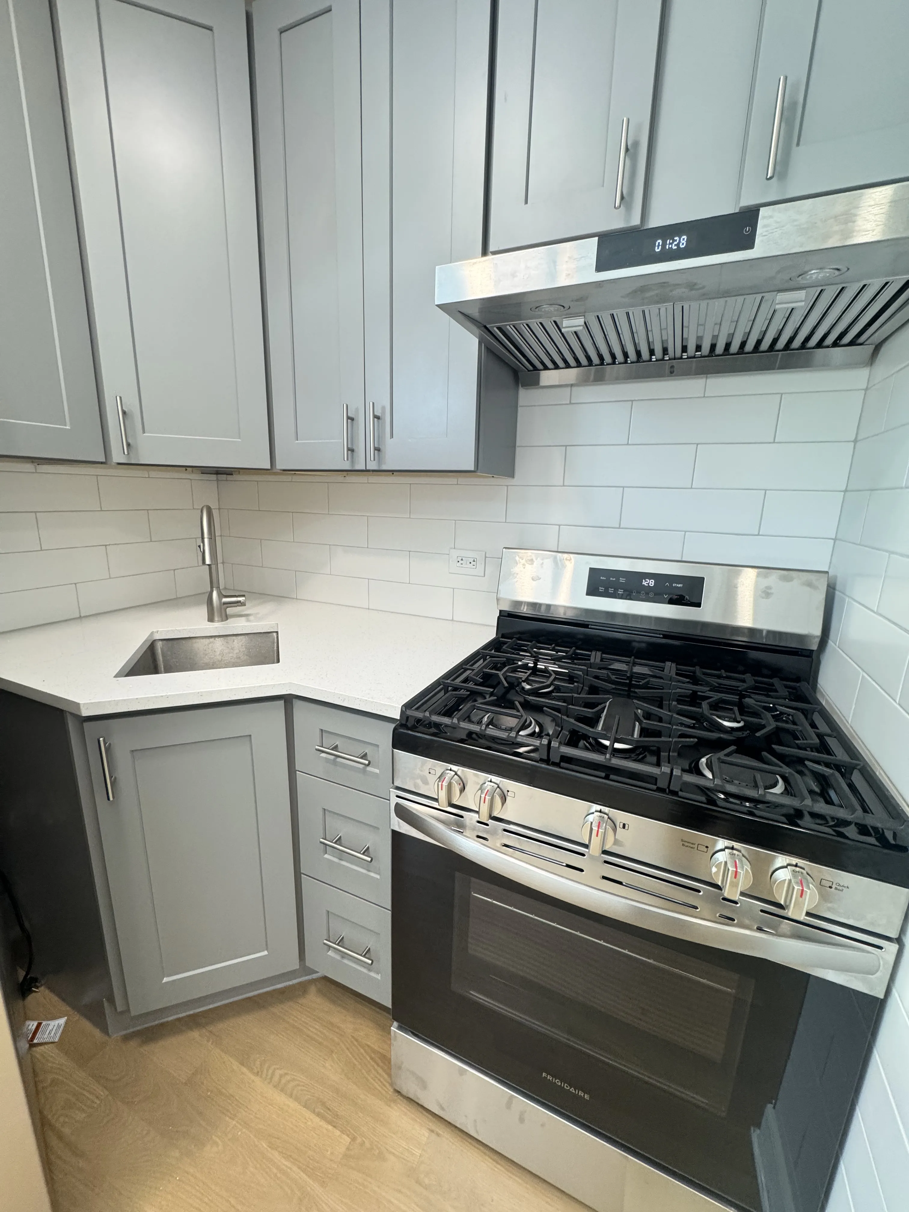 4538 N Clark St 60640 60640-unit#204-Chicago-IL