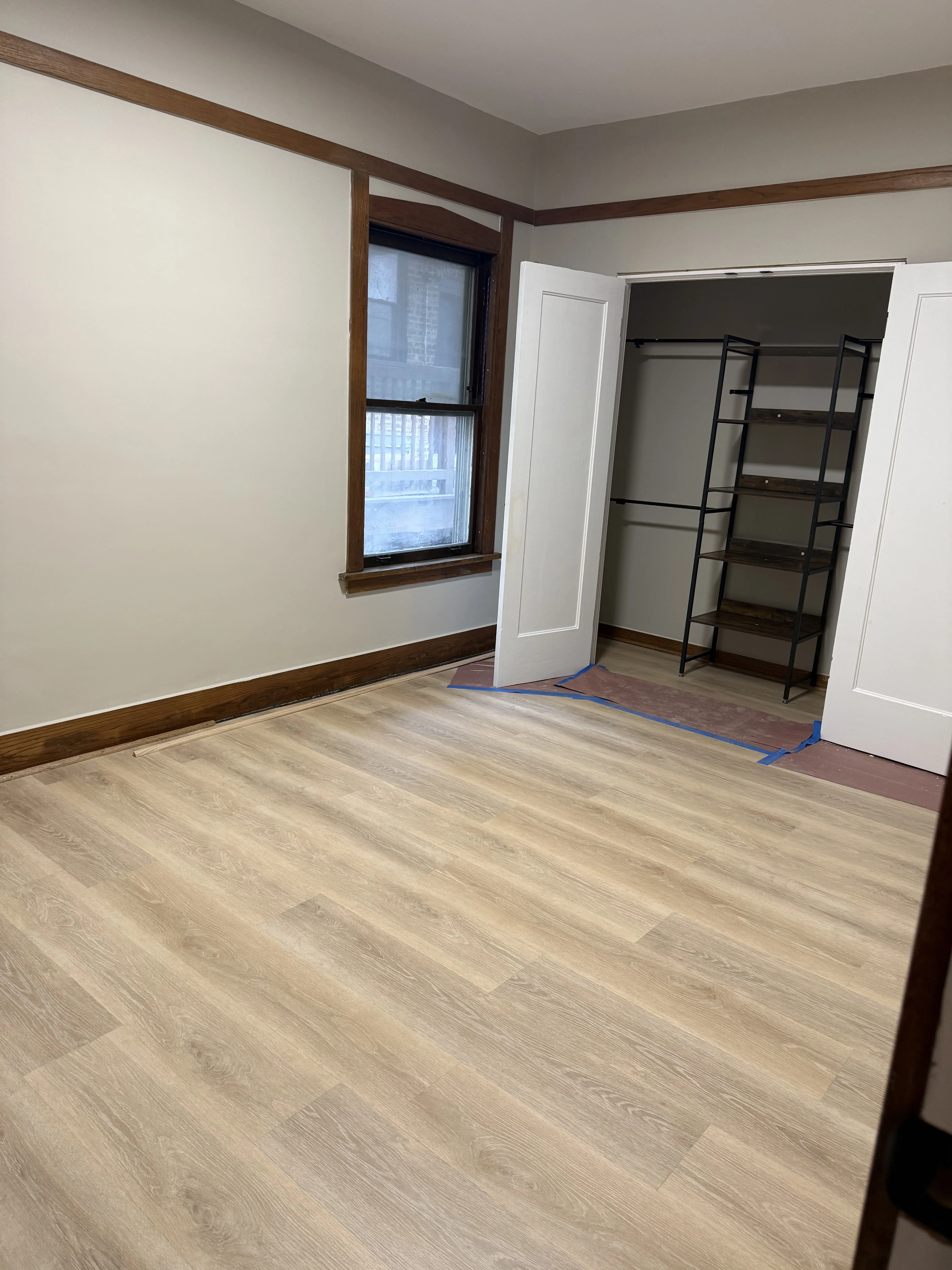 2123 W Touhy Ave 60645 60645-unit#2-Chicago-IL