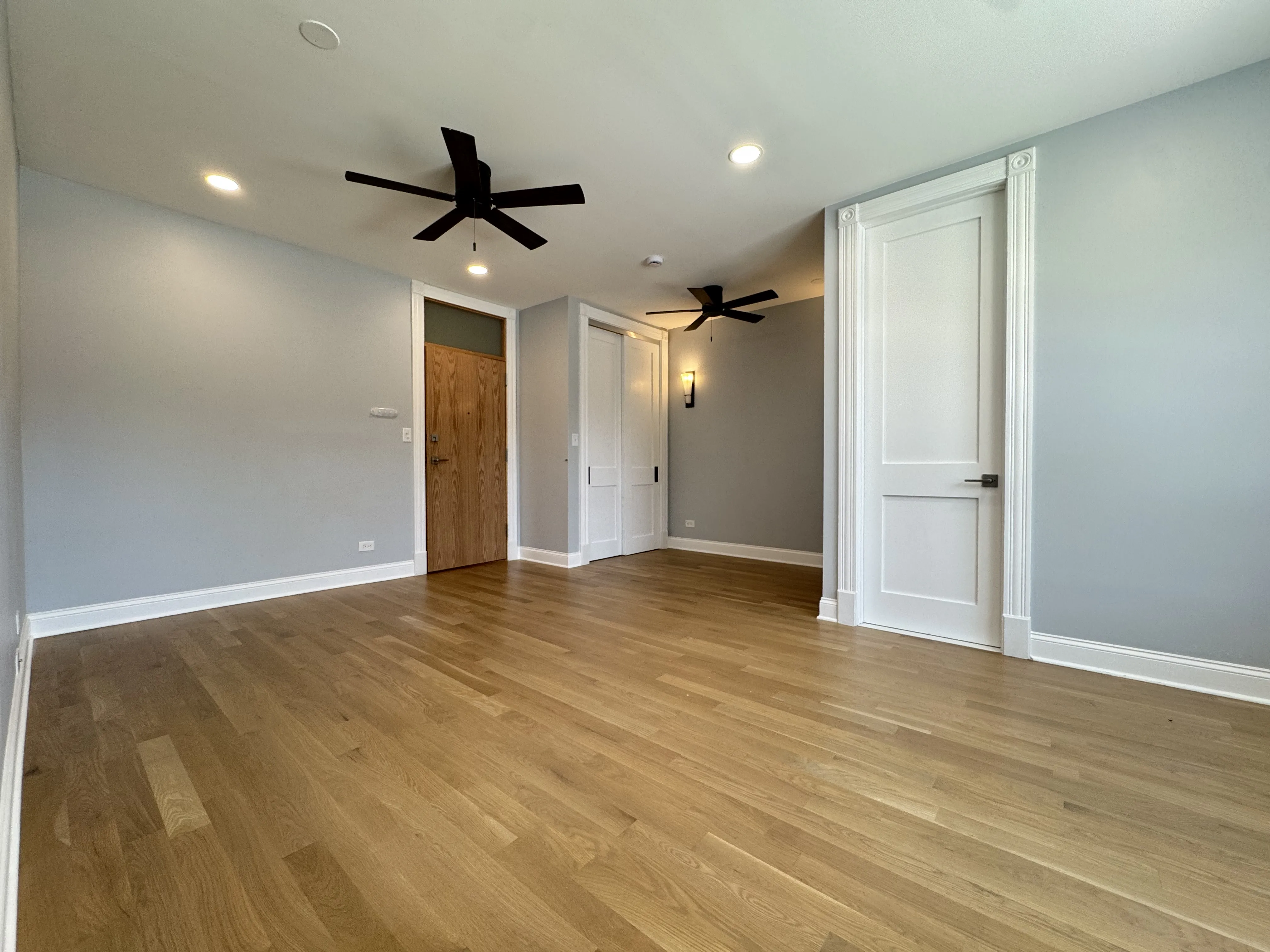 4538 N Clark St 60640 60640-unit#204-Chicago-IL