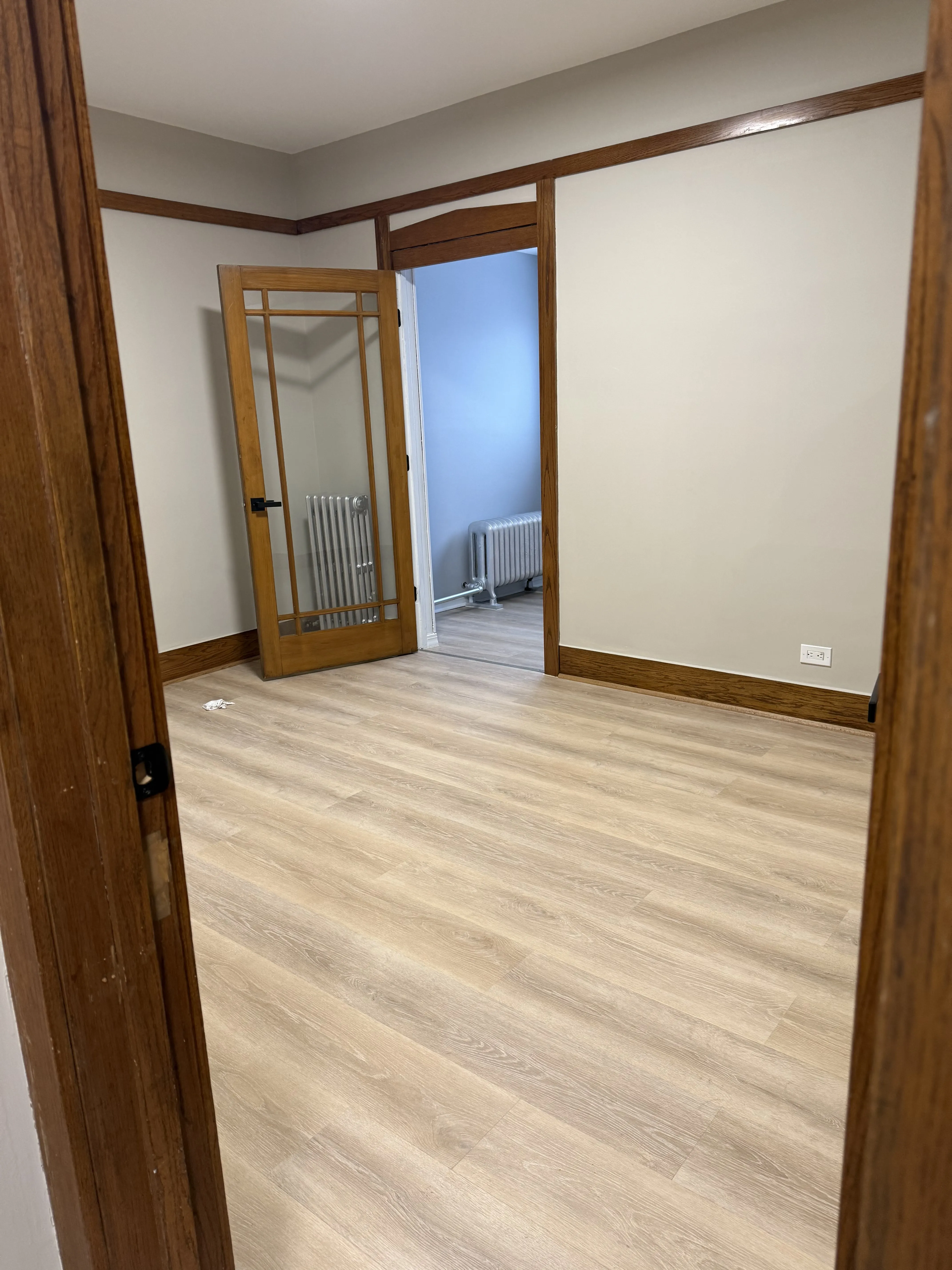2123 W Touhy Ave 60645 60645-unit#2-Chicago-IL
