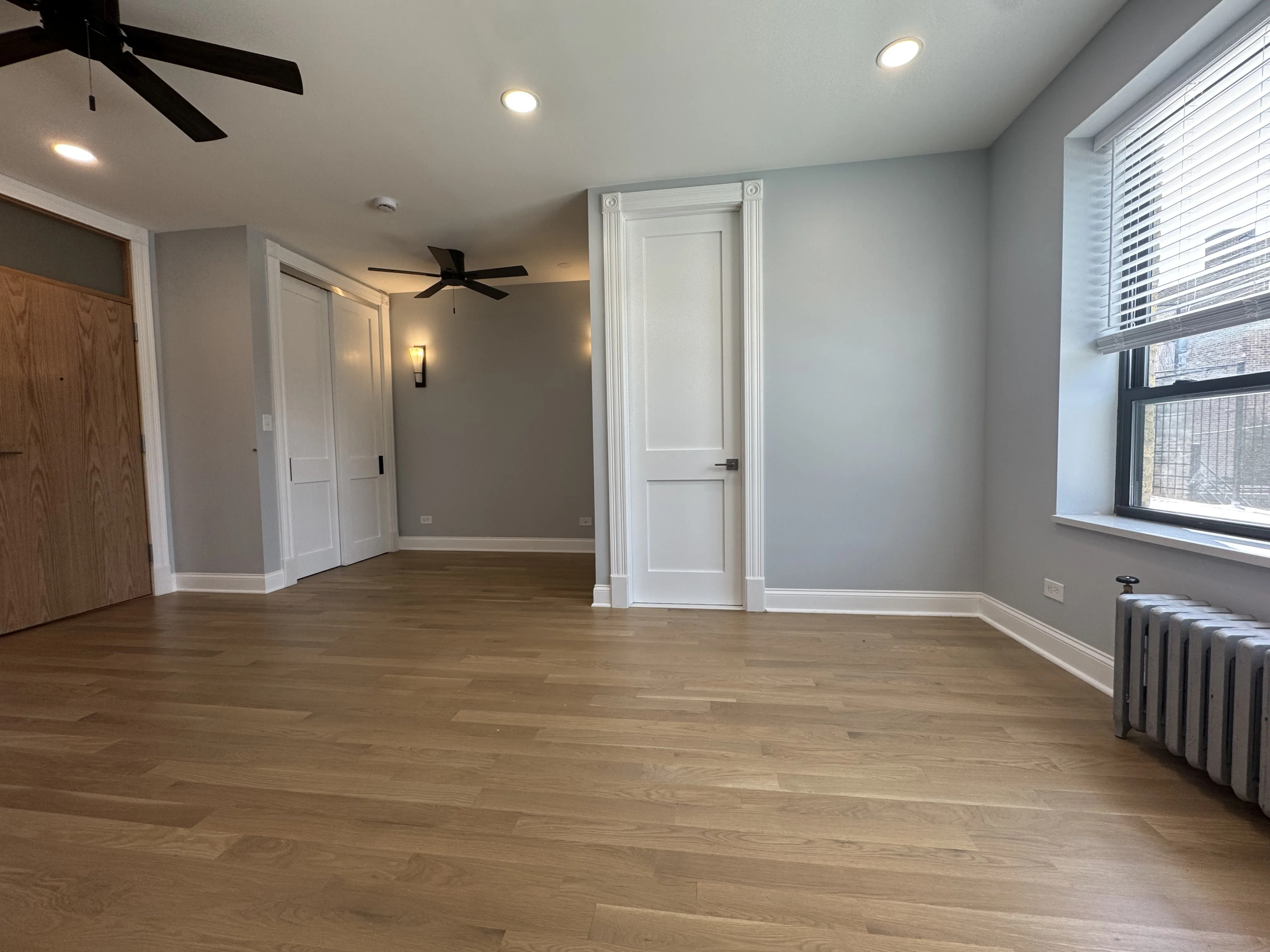 4538 N Clark St 60640 60640-unit#204-Chicago-IL