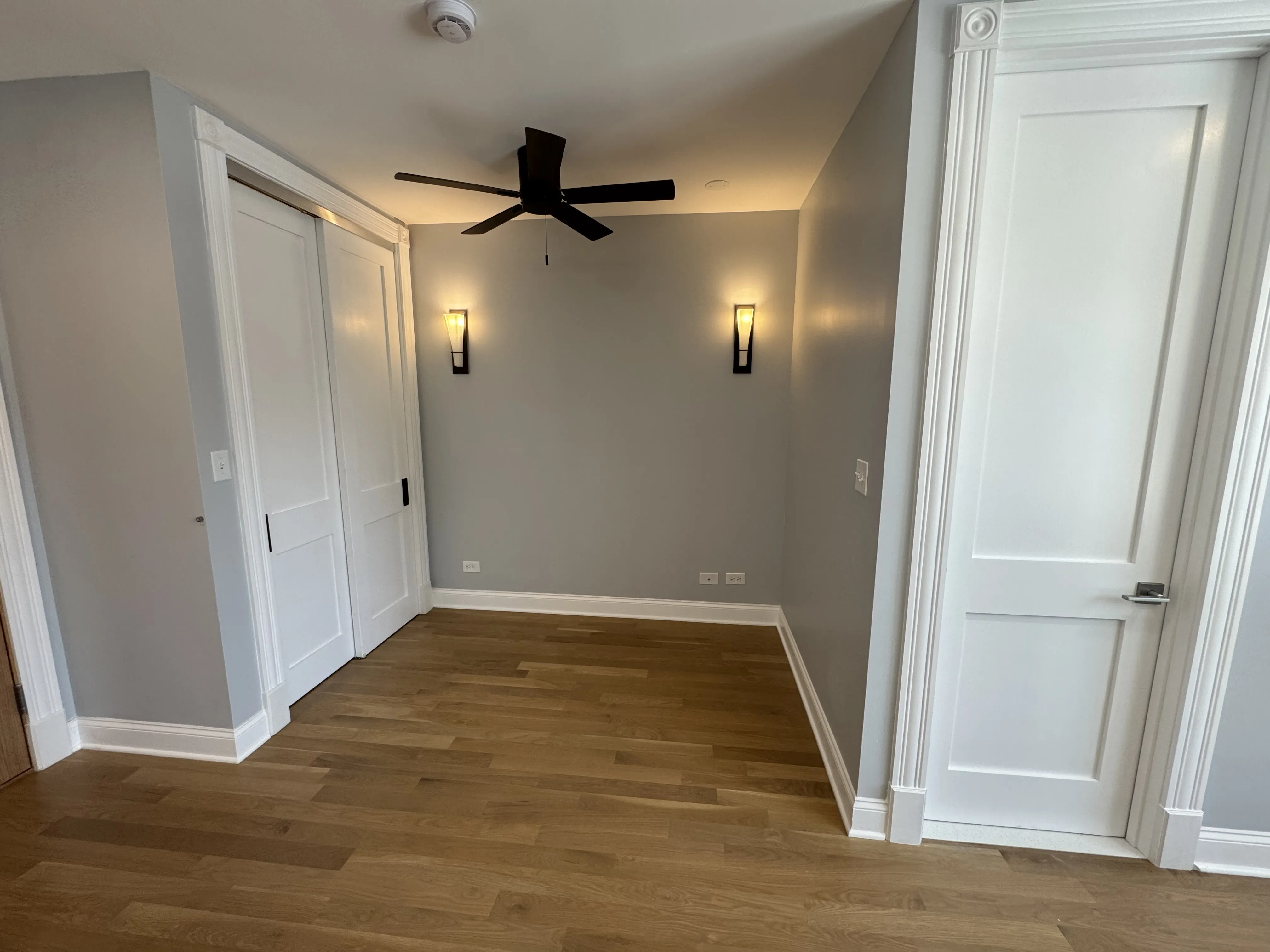 4538 N Clark St 60640 60640-unit#204-Chicago-IL