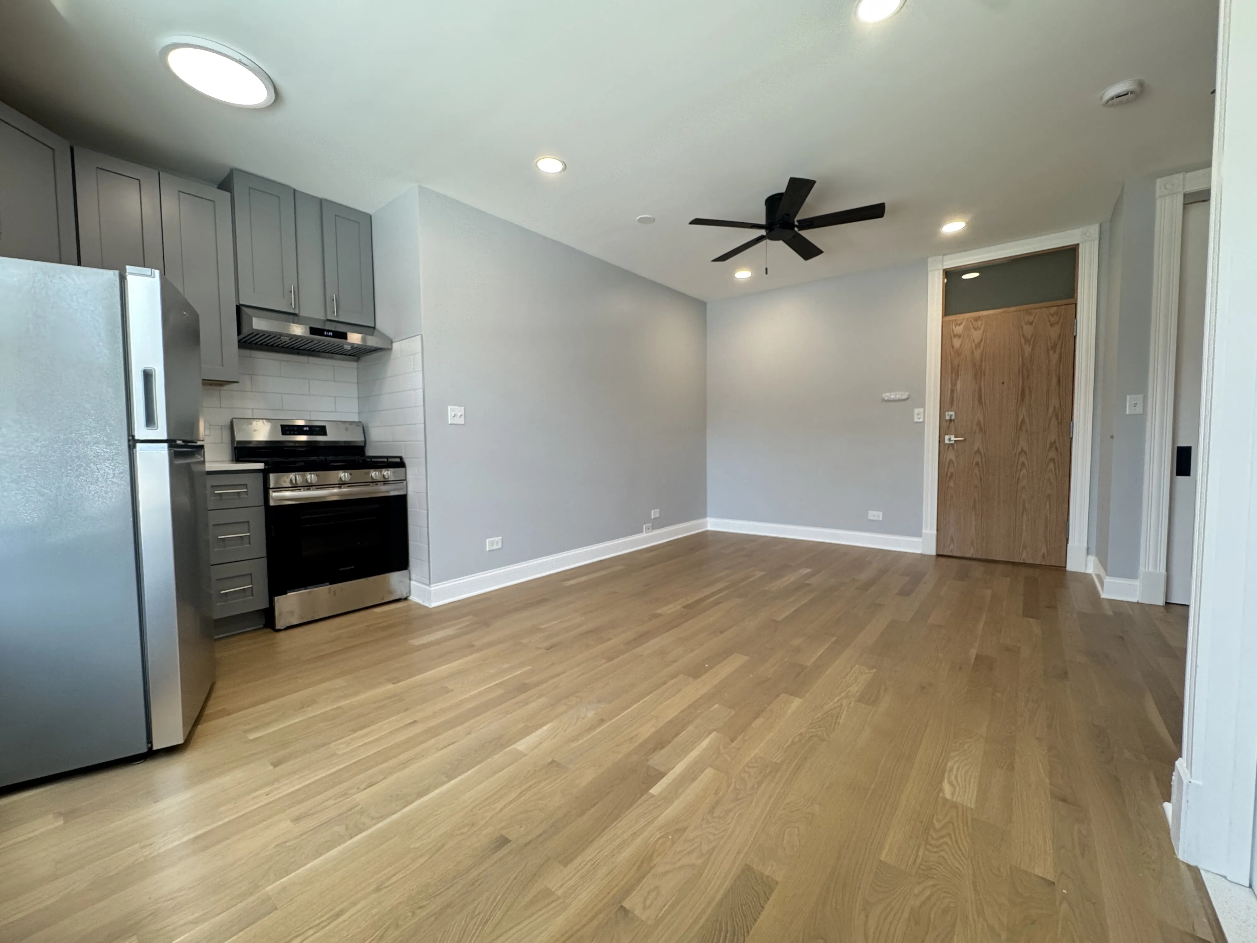 4538 N Clark St 60640 60640-unit#204-Chicago-IL