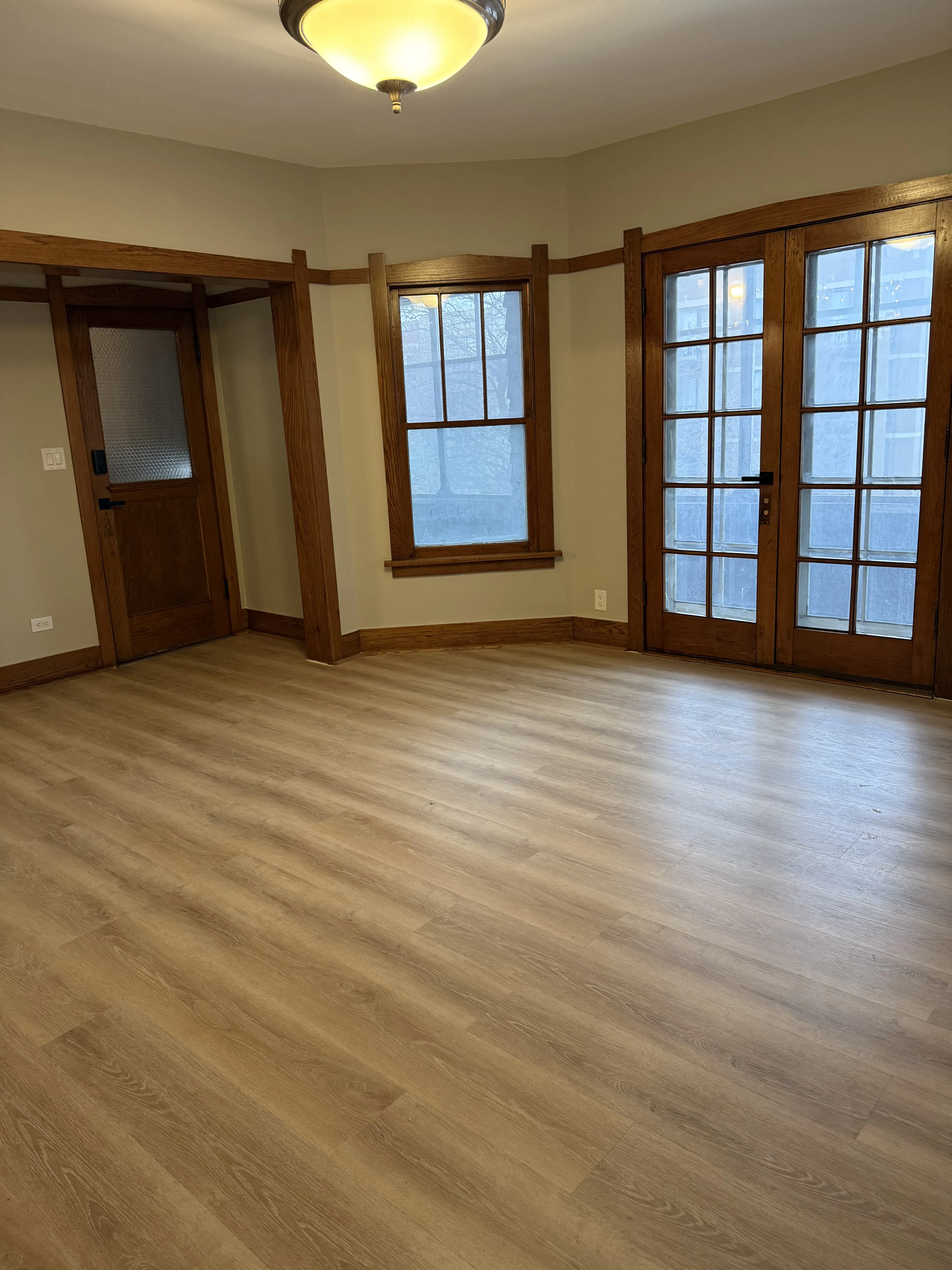 2123 W Touhy Ave 60645 60645-unit#2-Chicago-IL