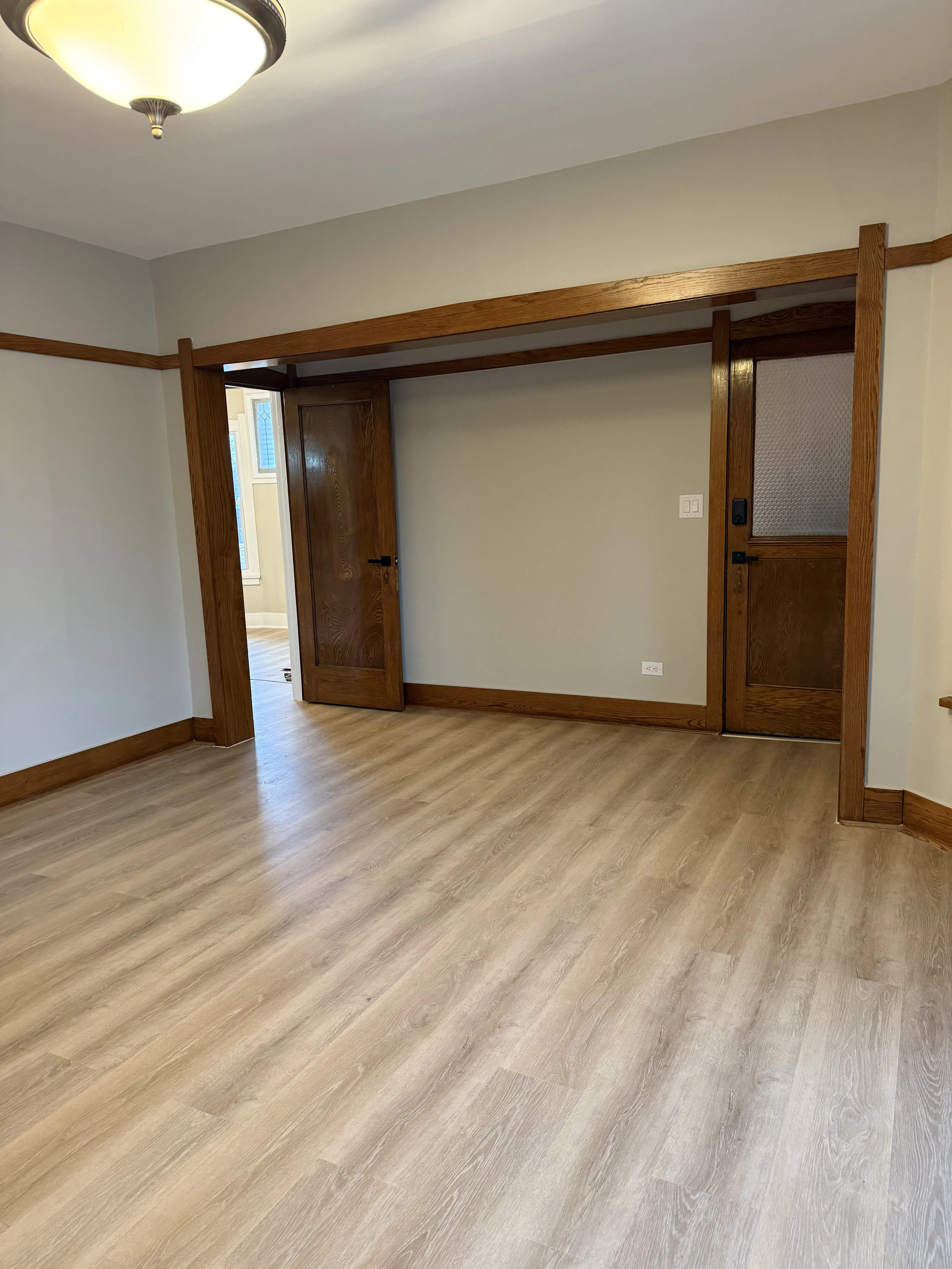 2123 W Touhy Ave 60645 60645-unit#2-Chicago-IL
