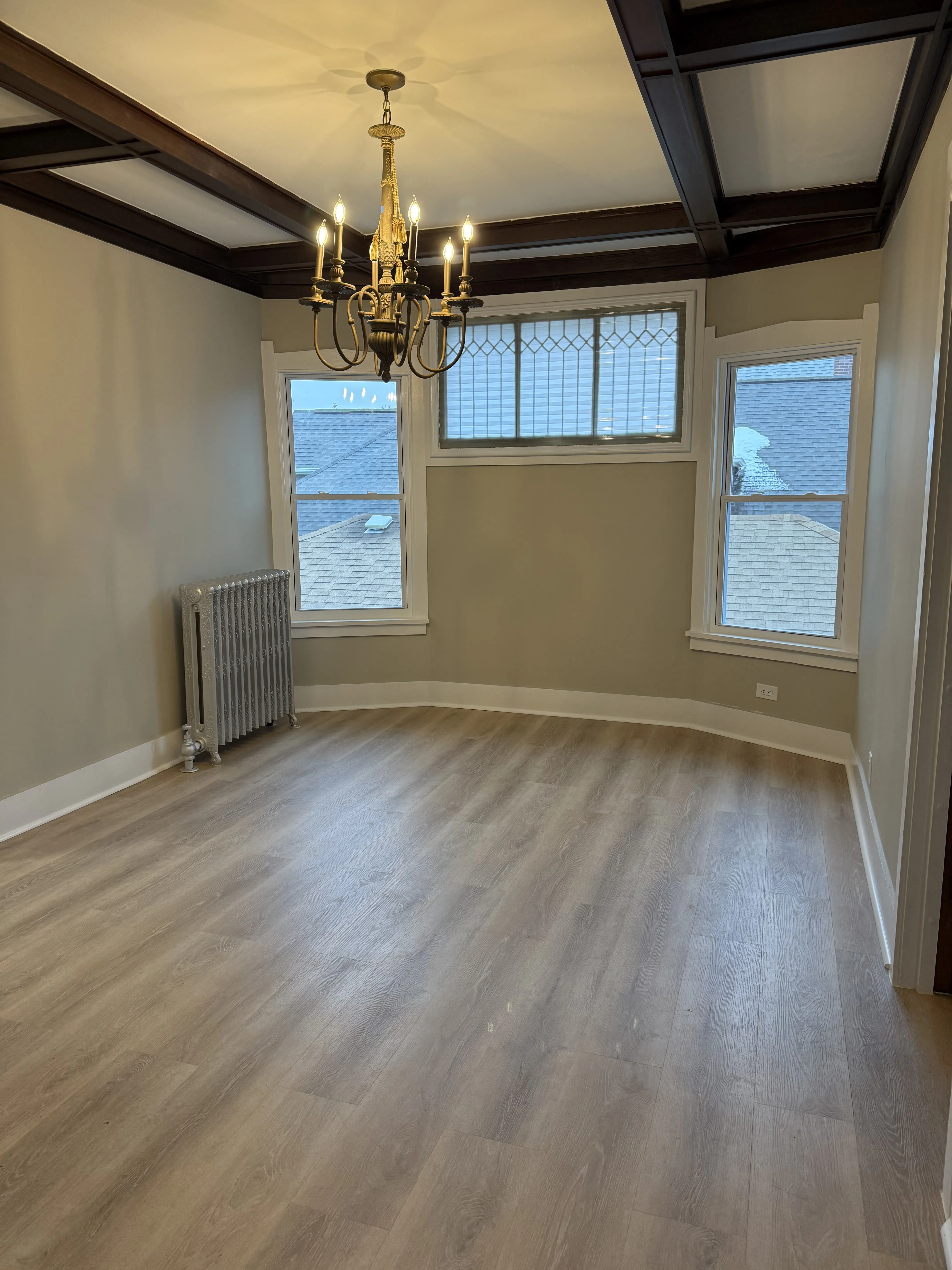 2123 W Touhy Ave 60645 60645-unit#2-Chicago-IL