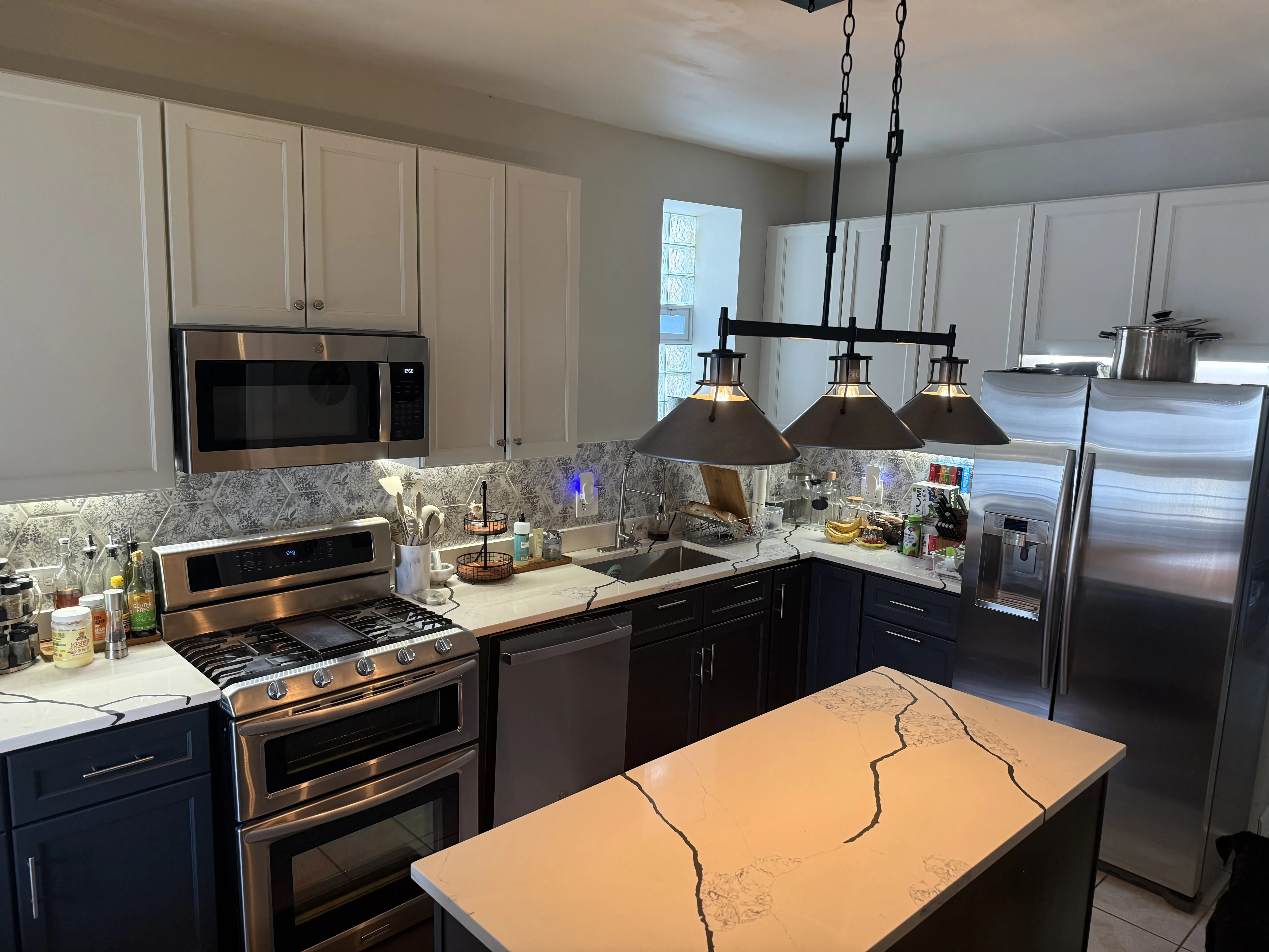 2153 N Keystone Ave 60639 60639-unit#Unit 1-Chicago-IL