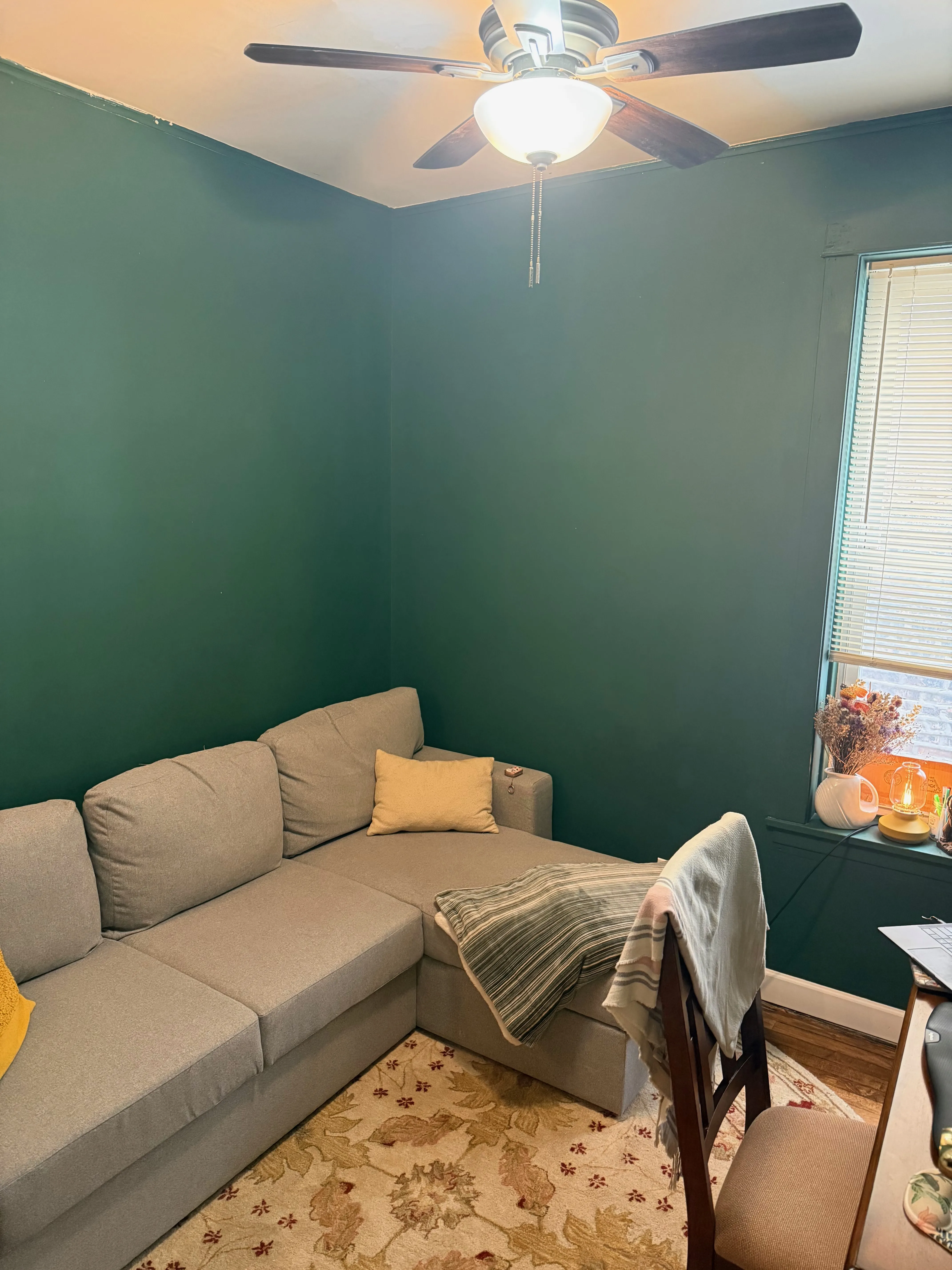 2153 N Keystone Ave 60639 60639-unit#Unit 1-Chicago-IL