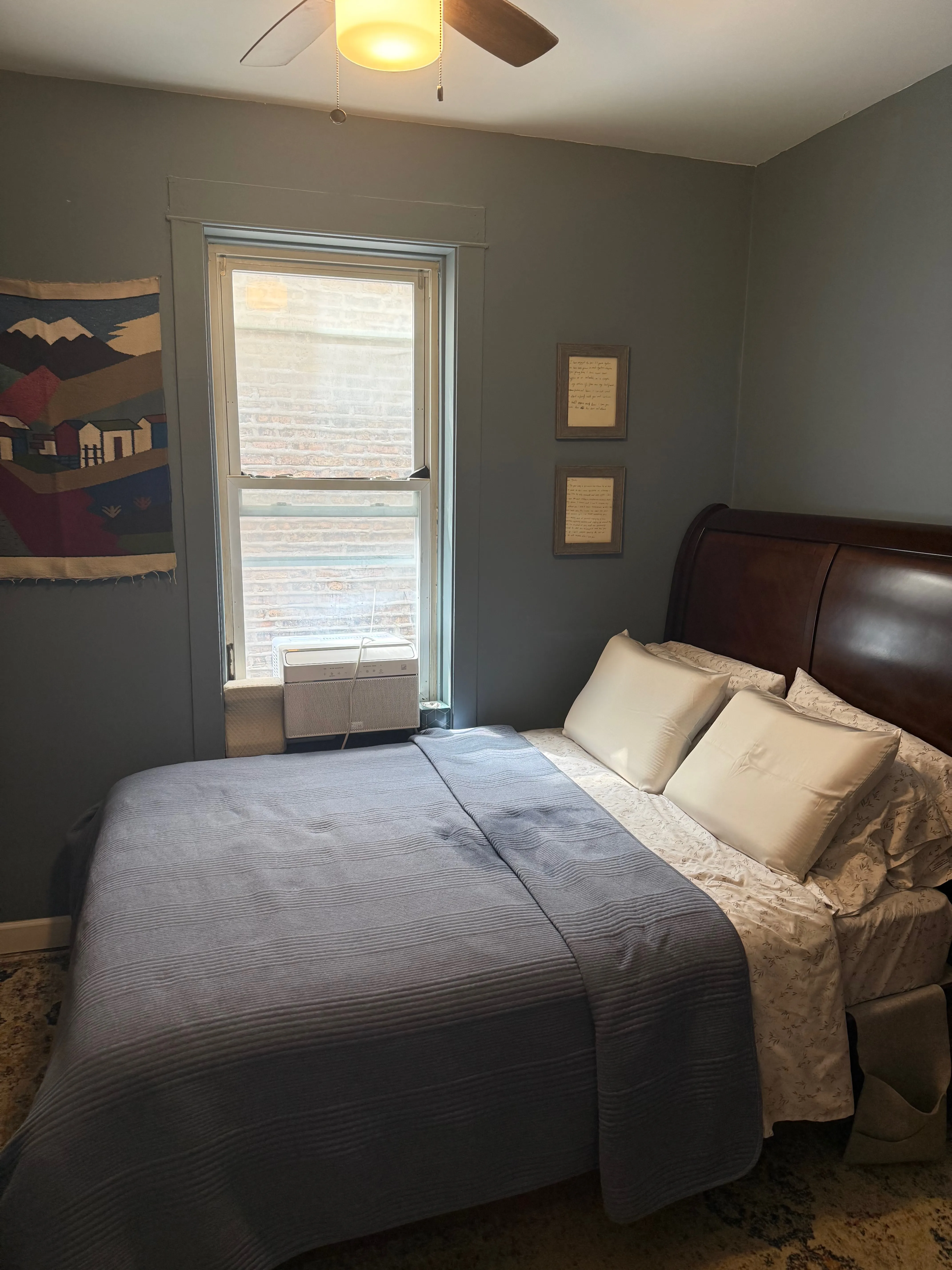 2153 N Keystone Ave 60639 60639-unit#Unit 1-Chicago-IL