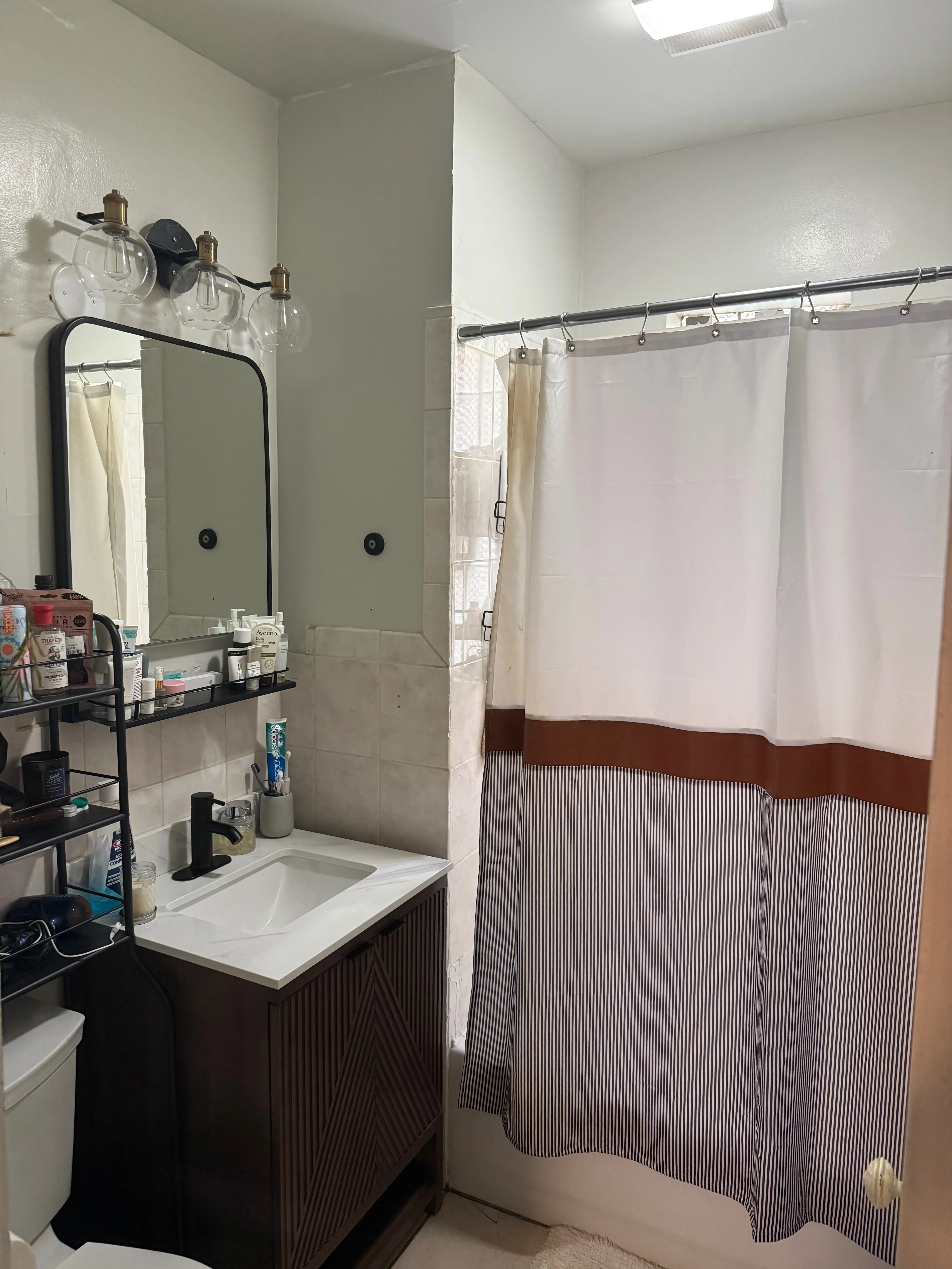 2153 N Keystone Ave 60639 60639-unit#Unit 1-Chicago-IL