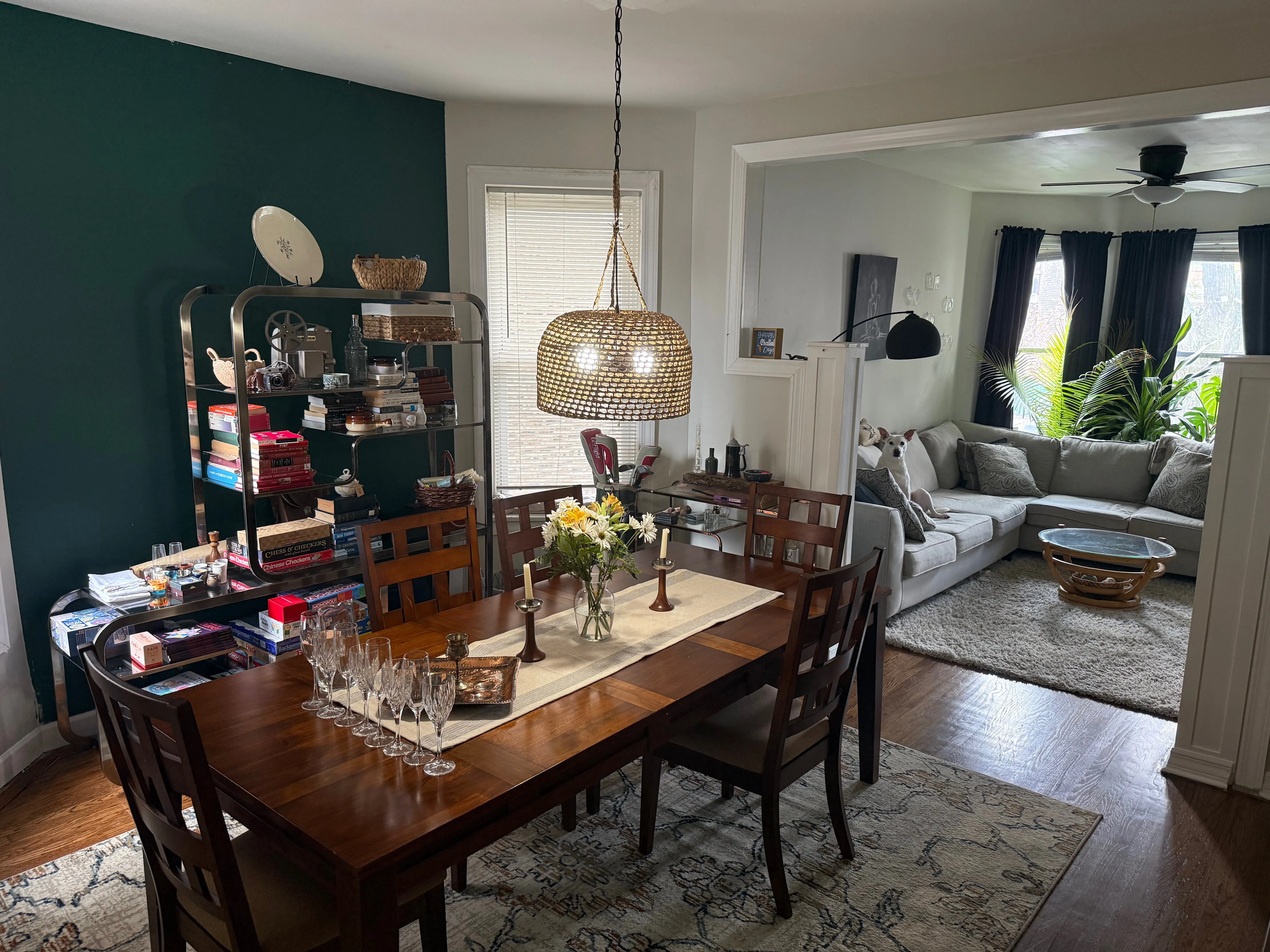 2153 N Keystone Ave 60639 60639-unit#Unit 1-Chicago-IL
