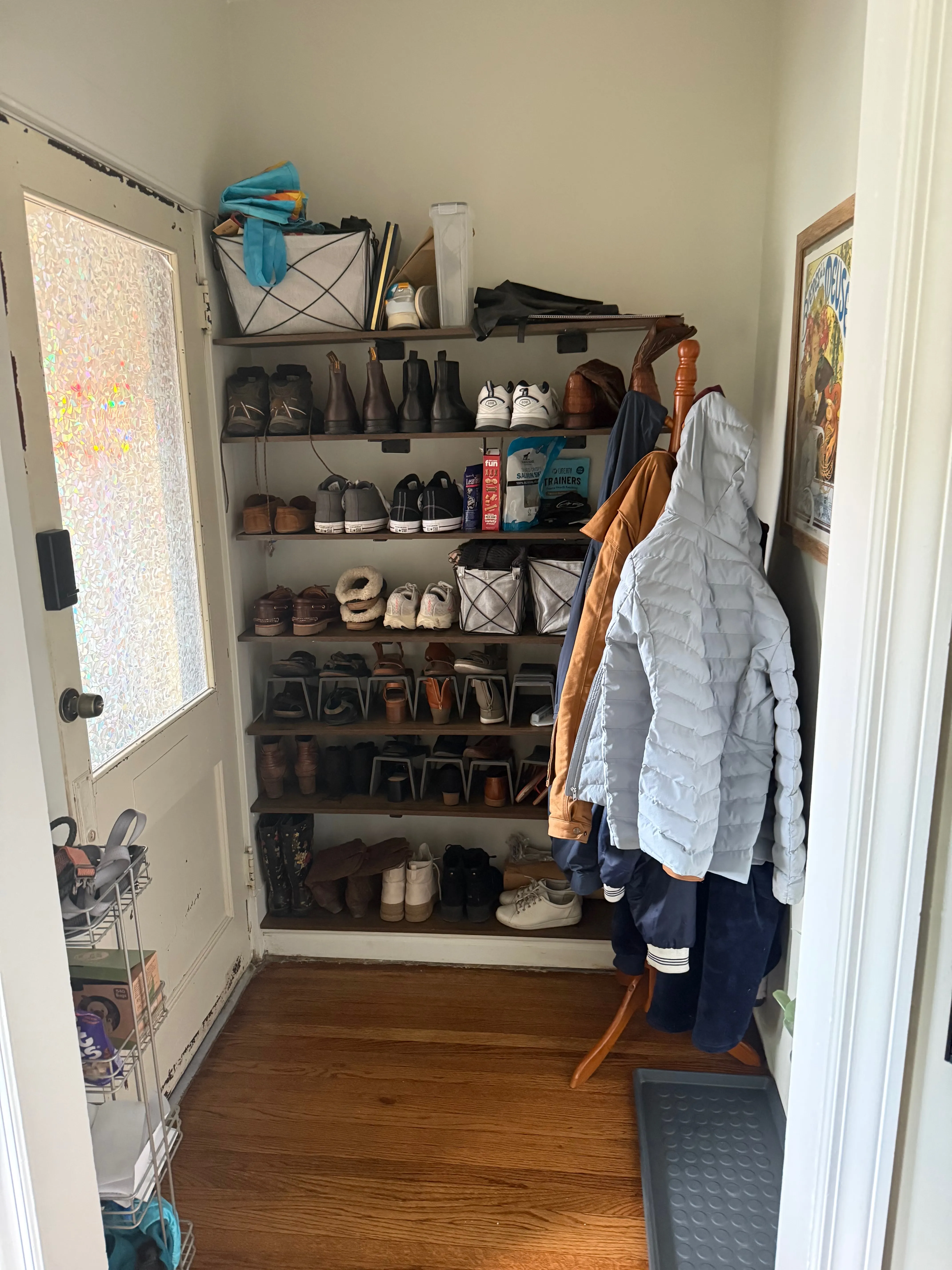 2153 N Keystone Ave 60639 60639-unit#Unit 1-Chicago-IL