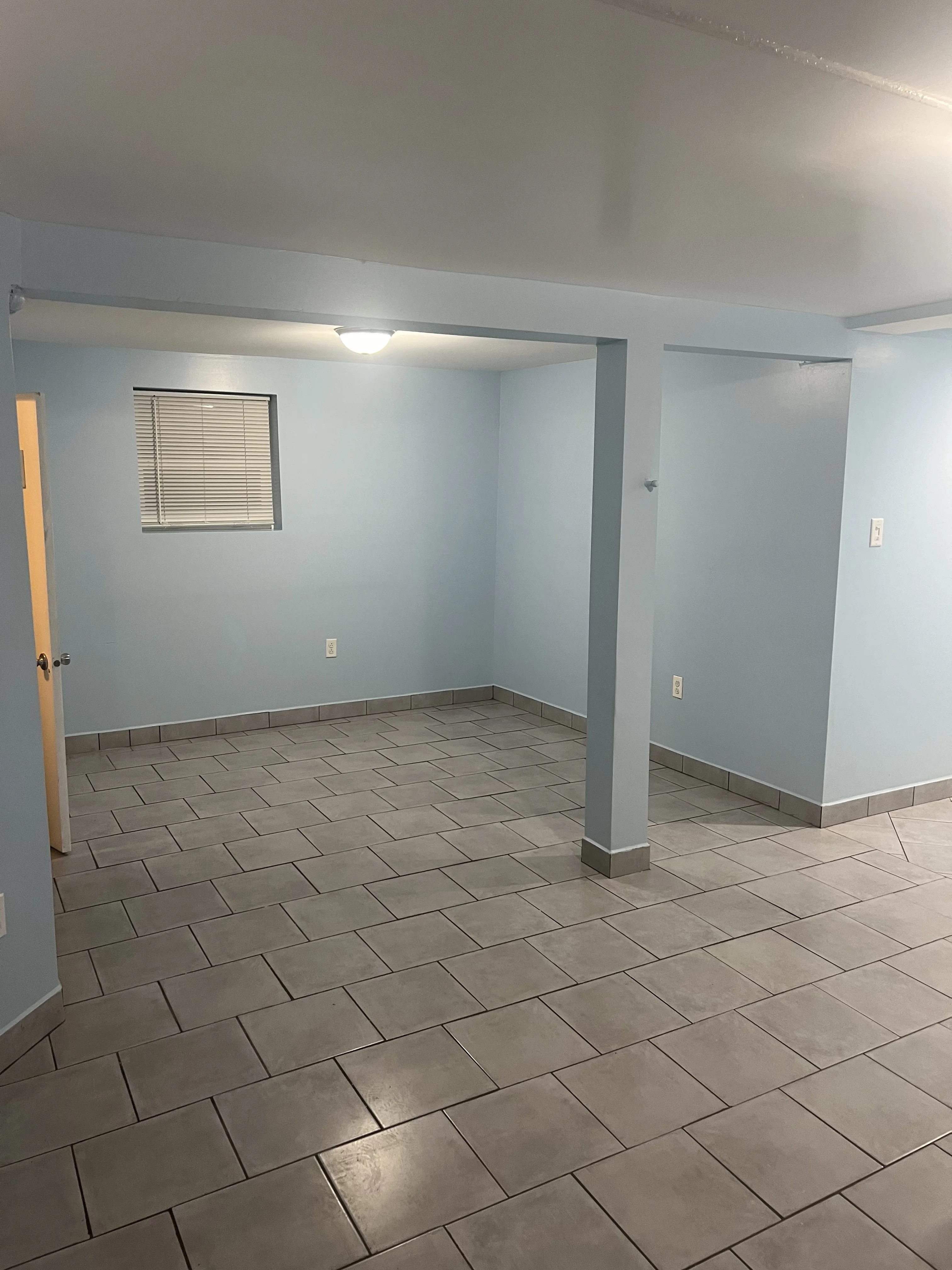 1331 N Ridgeway 60651-unit#Basement -Chicago-IL