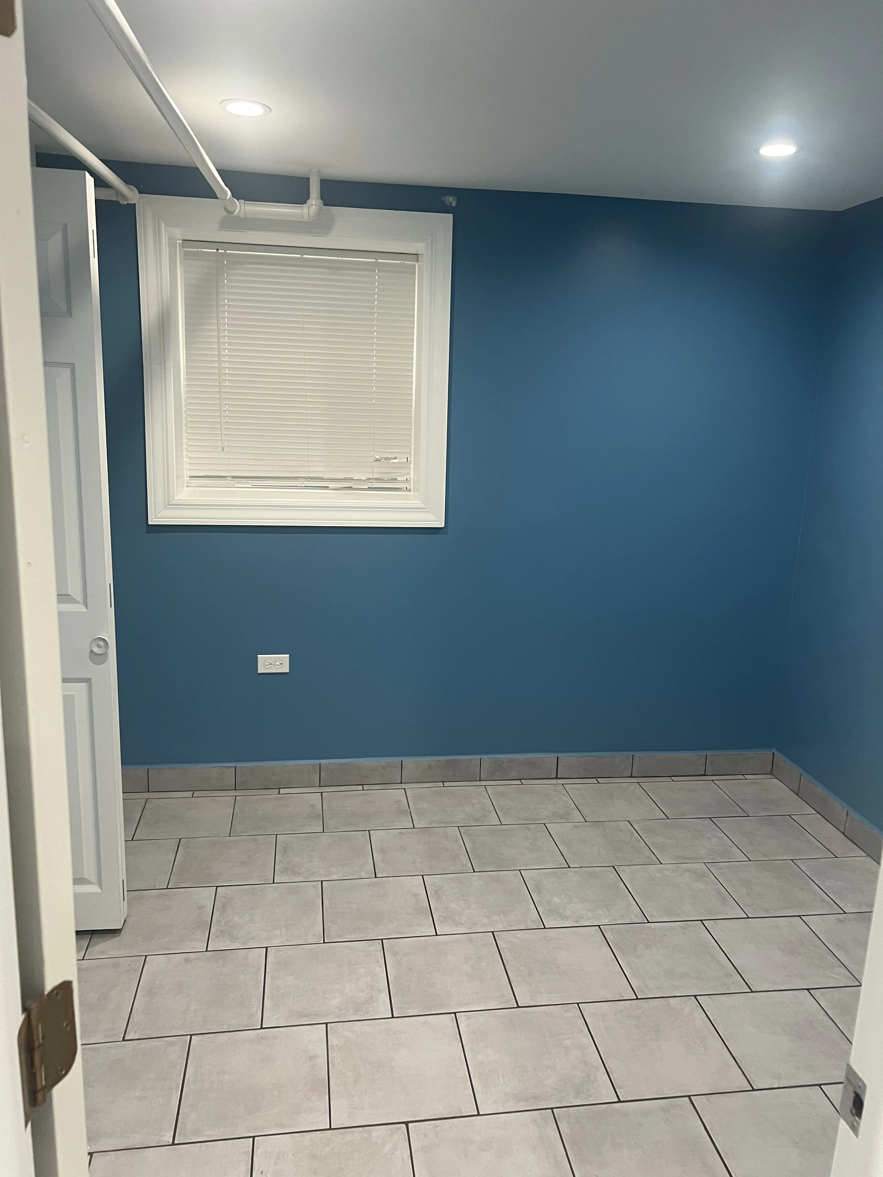 1331 N Ridgeway 60651-unit#Basement -Chicago-IL