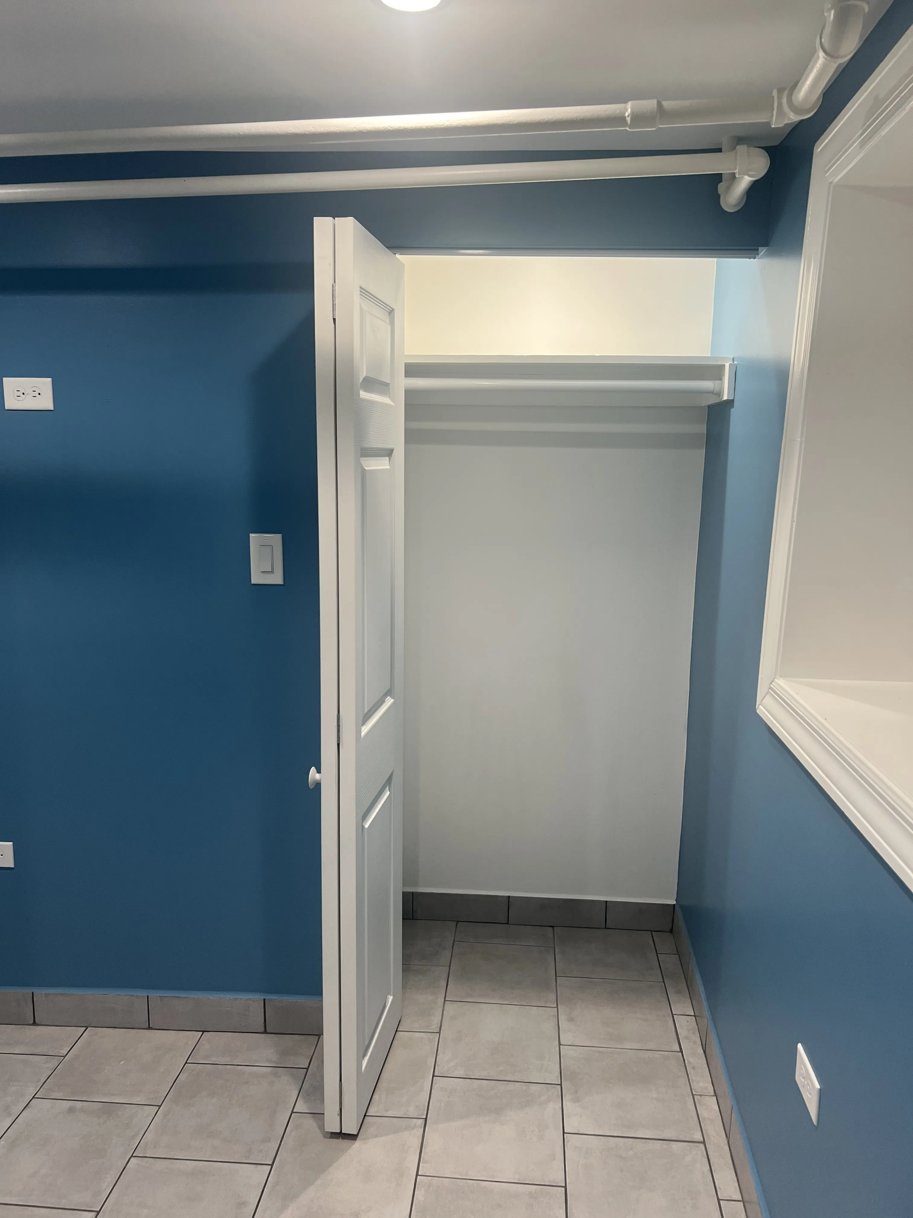 1331 N Ridgeway 60651-unit#Basement -Chicago-IL