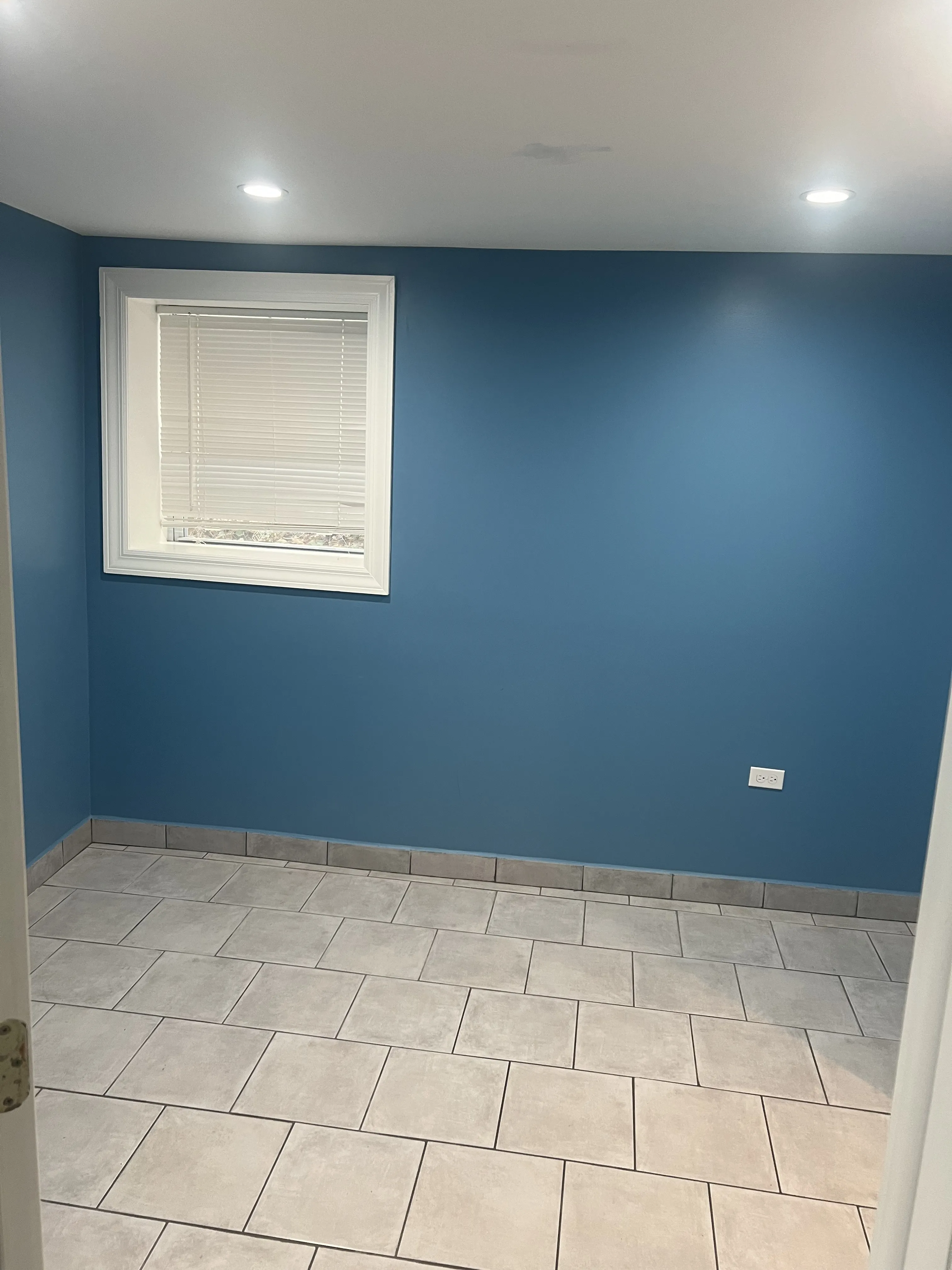 1331 N Ridgeway 60651-unit#Basement -Chicago-IL