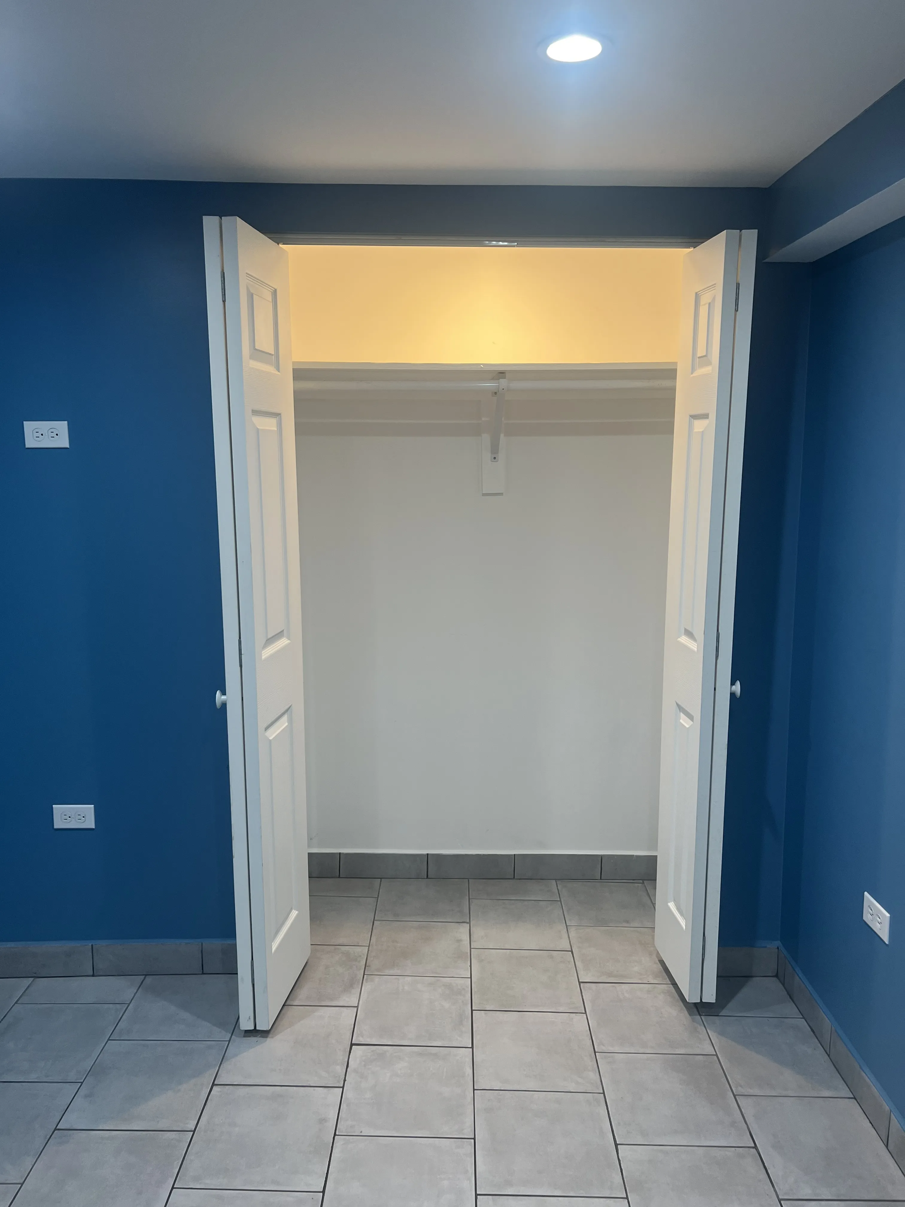 1331 N Ridgeway 60651-unit#Basement -Chicago-IL