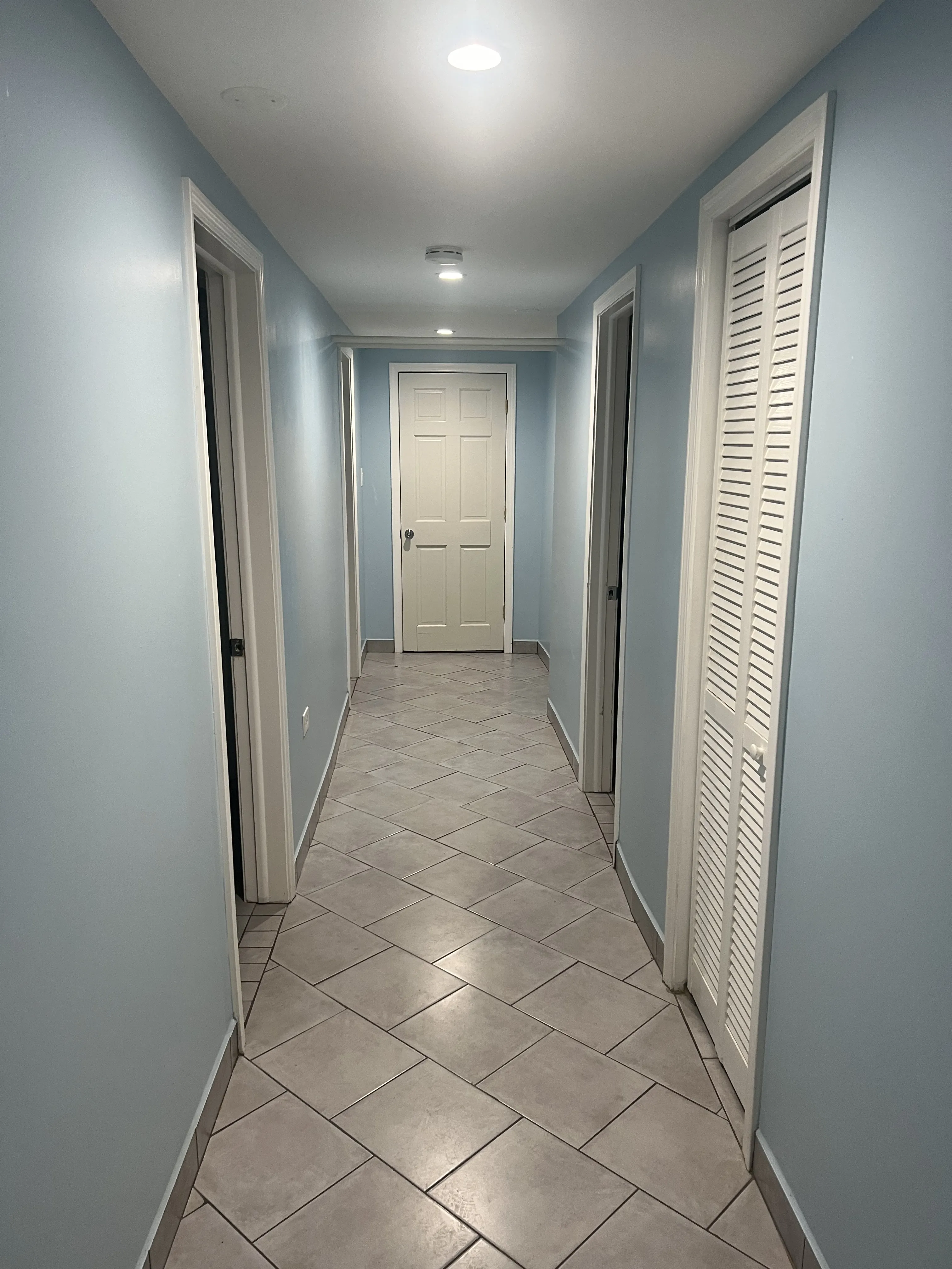 1331 N Ridgeway 60651-unit#Basement -Chicago-IL