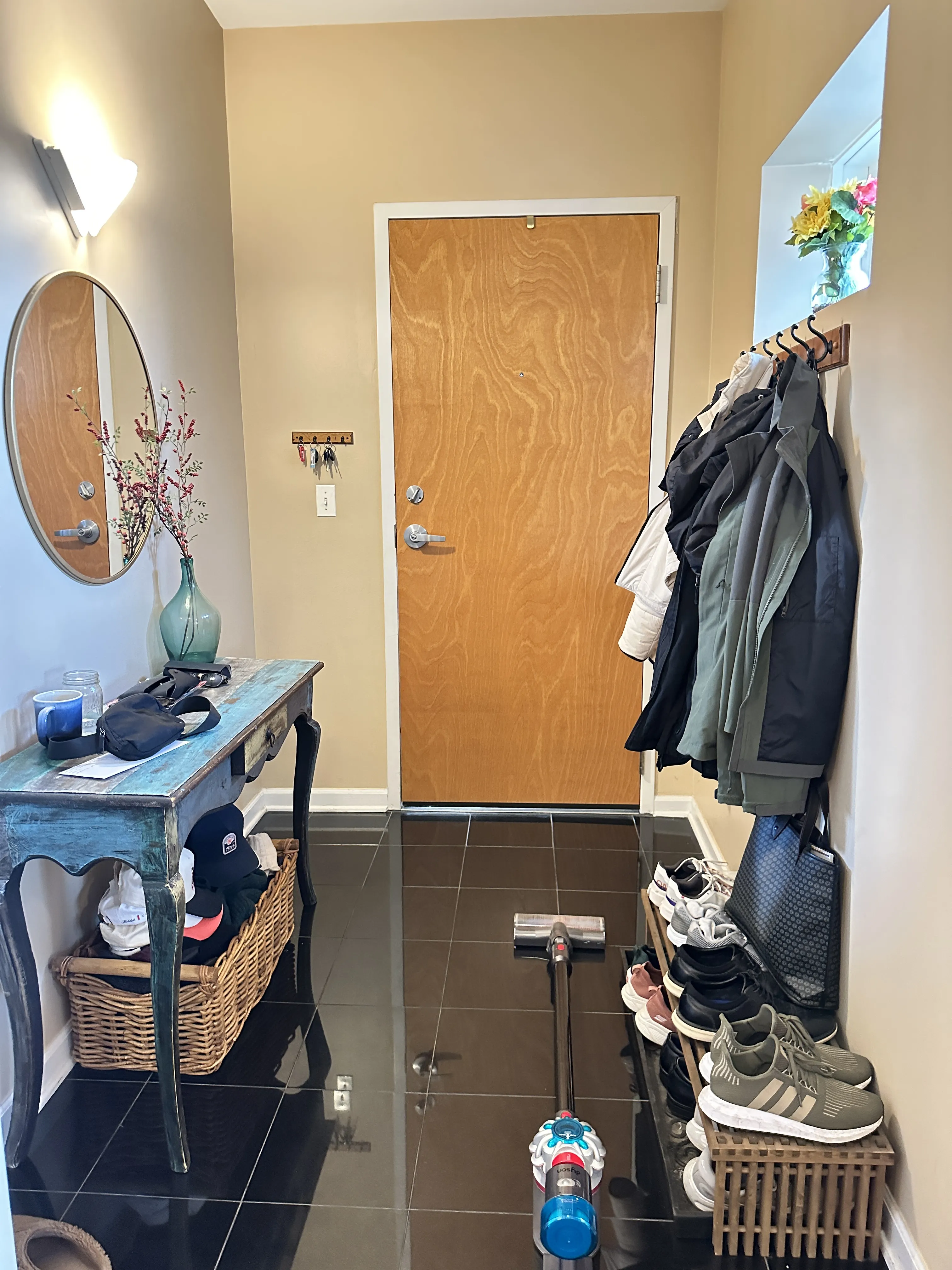 2337 W Wolfram St   60618 60618-unit#511-Chicago-IL