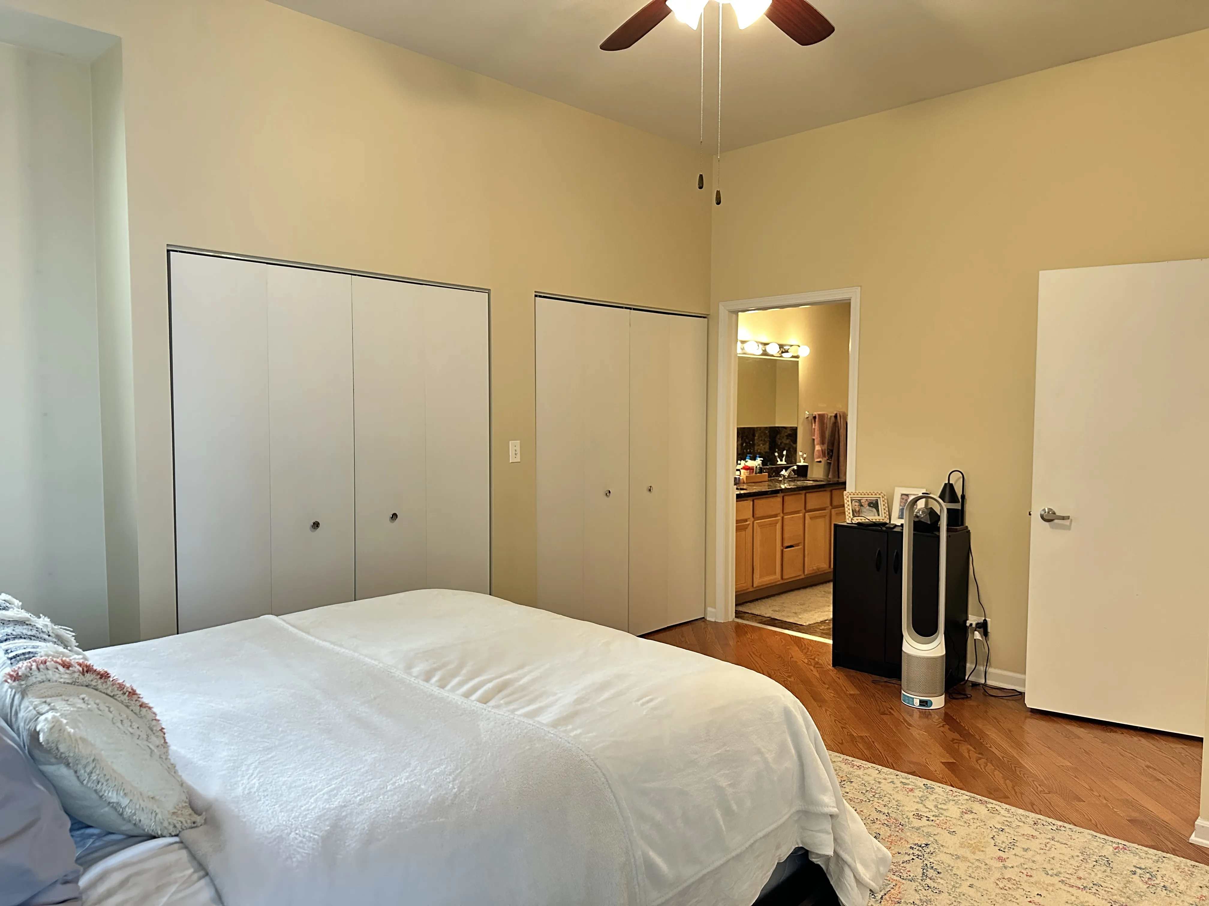 2337 W Wolfram St   60618 60618-unit#511-Chicago-IL