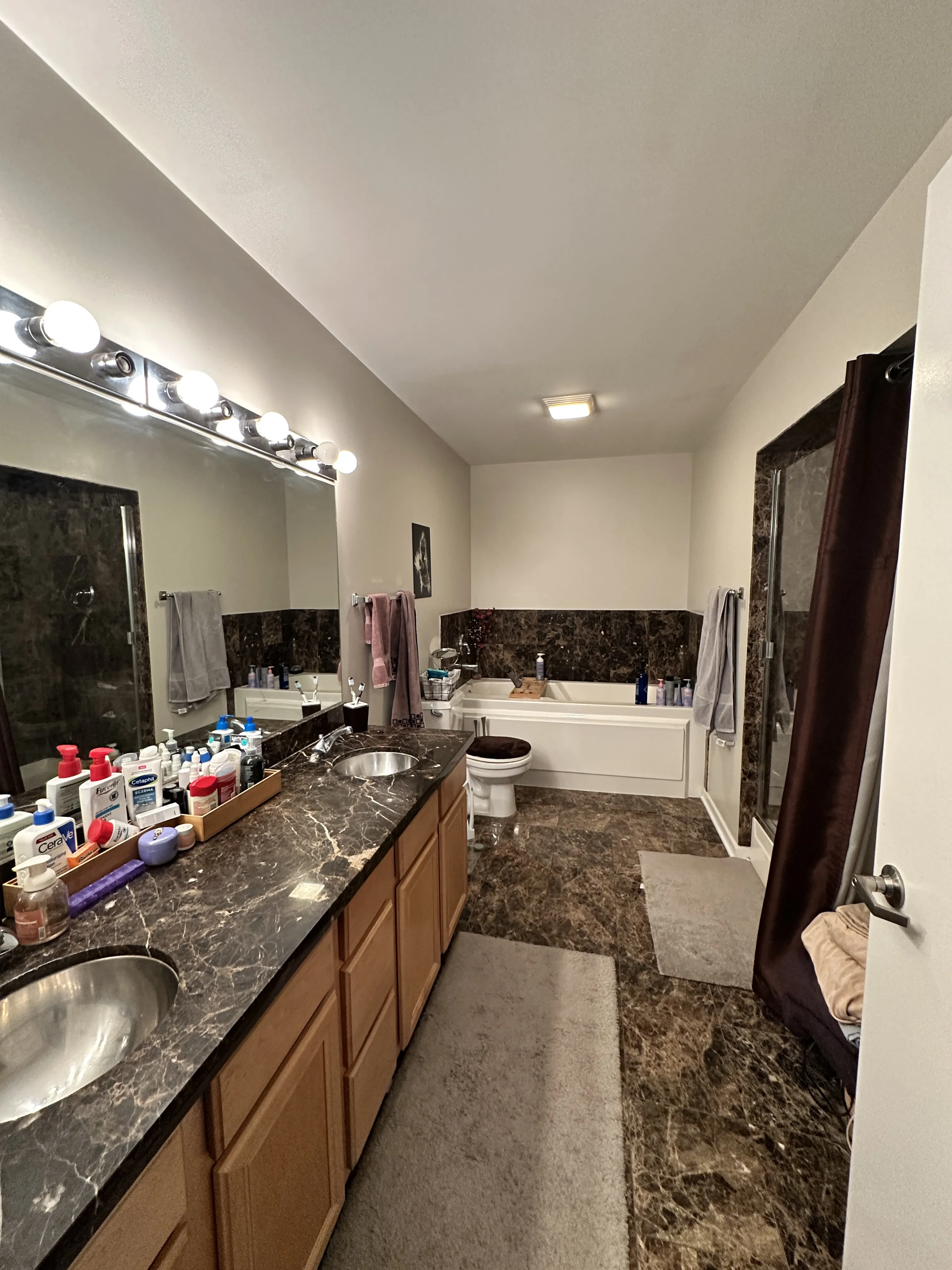 2337 W Wolfram St   60618 60618-unit#511-Chicago-IL
