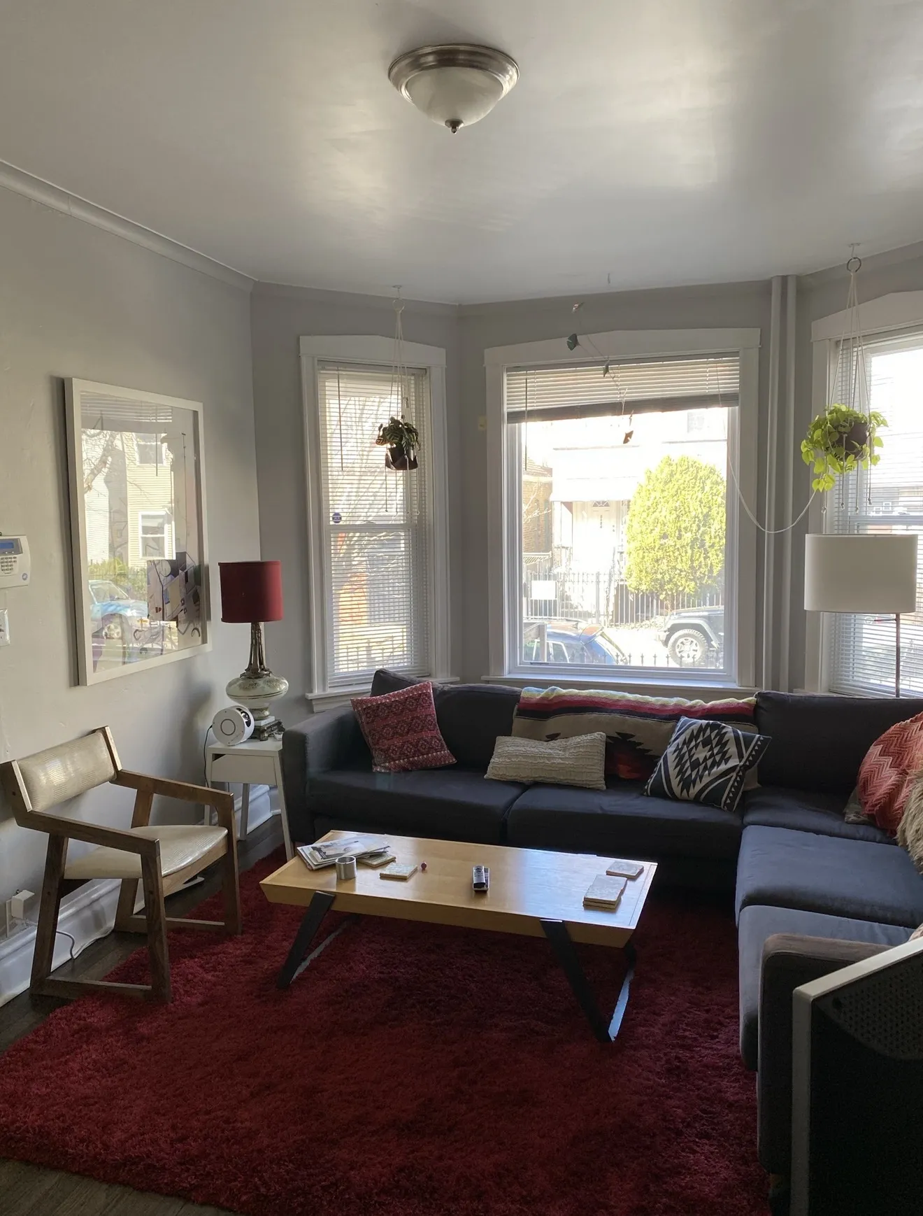 3121 W Lyndale St   60647 60647-unit#1-Chicago-IL