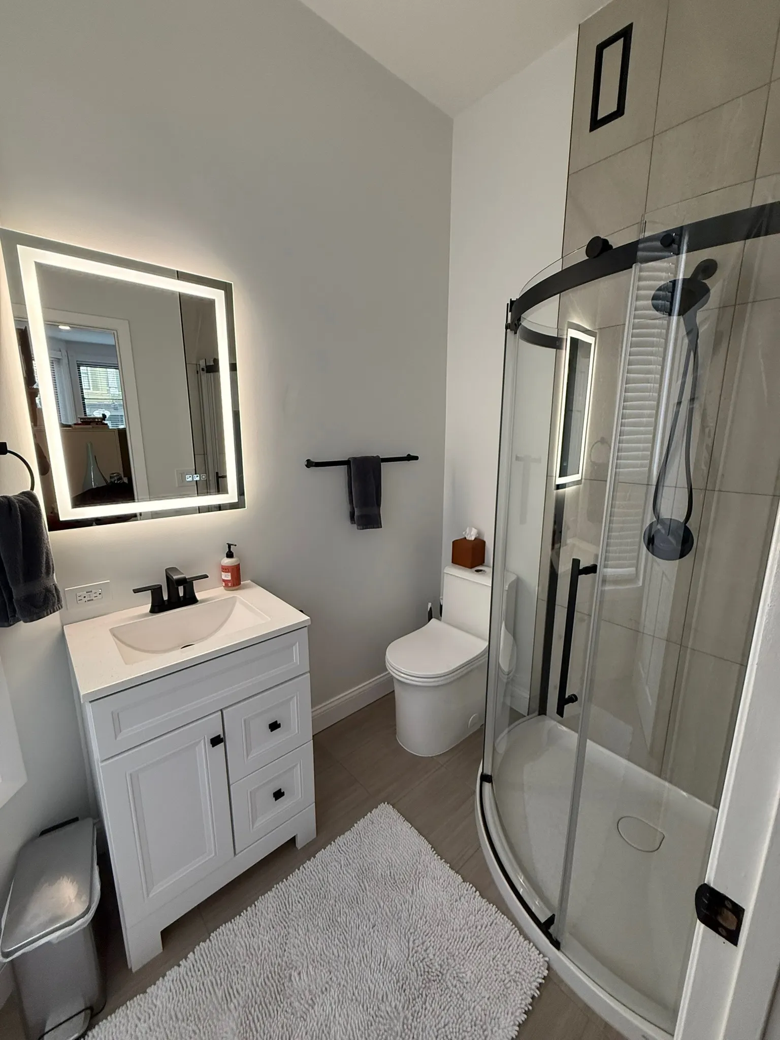 3442 N Halsted St   60657 60657-unit#1-Chicago-IL